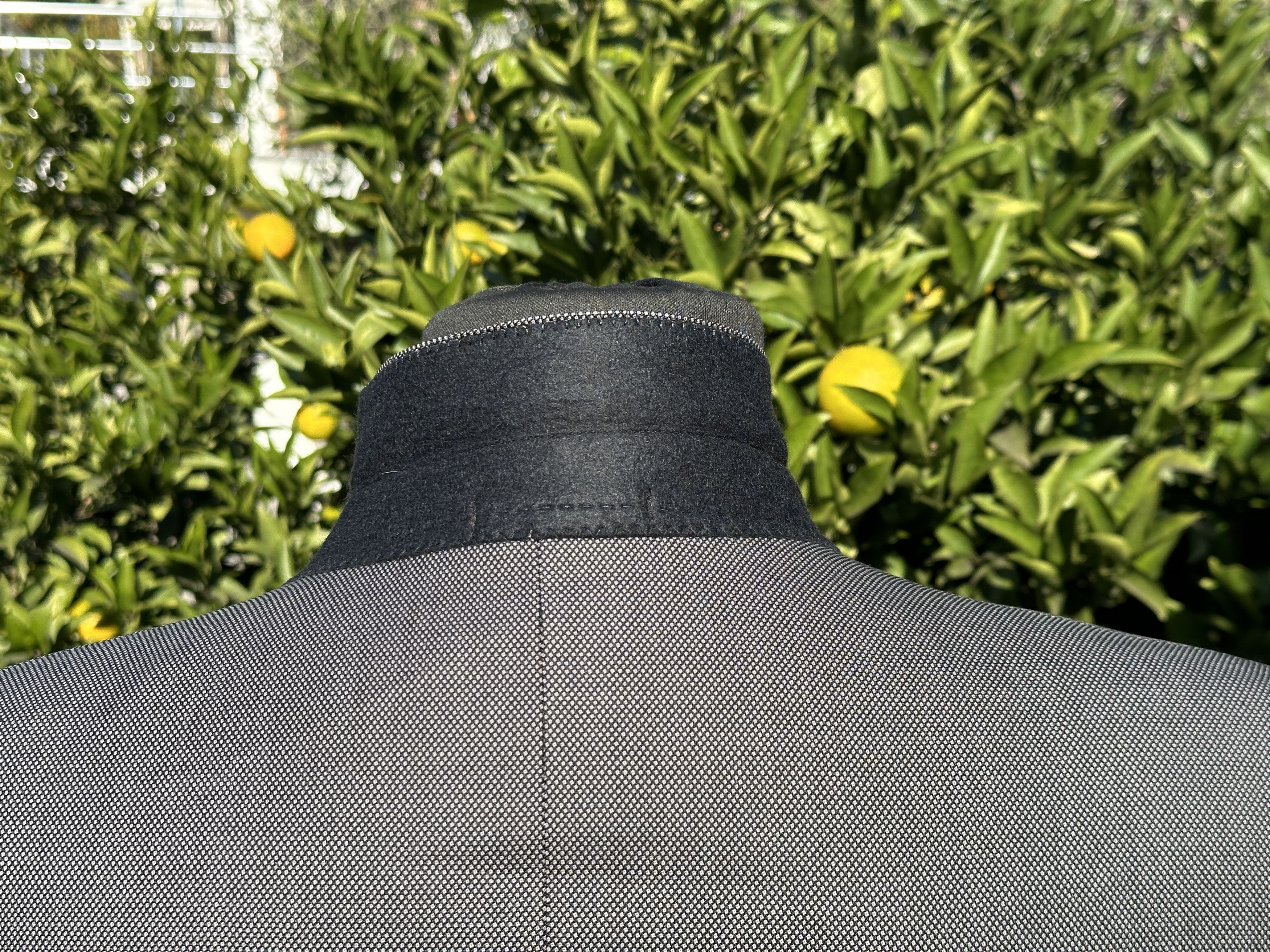 Gieves & Hawkes GIEVES & HAWKES Formal Jacket Blazer Size 48 L 58 2XL Size 48L - 17 Thumbnail
