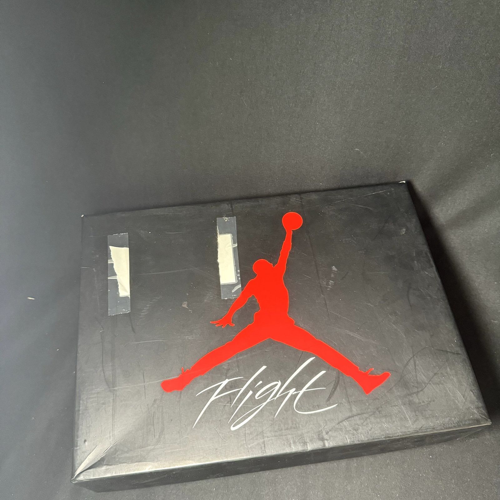 Jordan Brand × Nike Size 9.5 - Nike Air Jordan 4 Retro OG White Cement 2016 Size US 9.5 / EU 42-43 - 9 Thumbnail