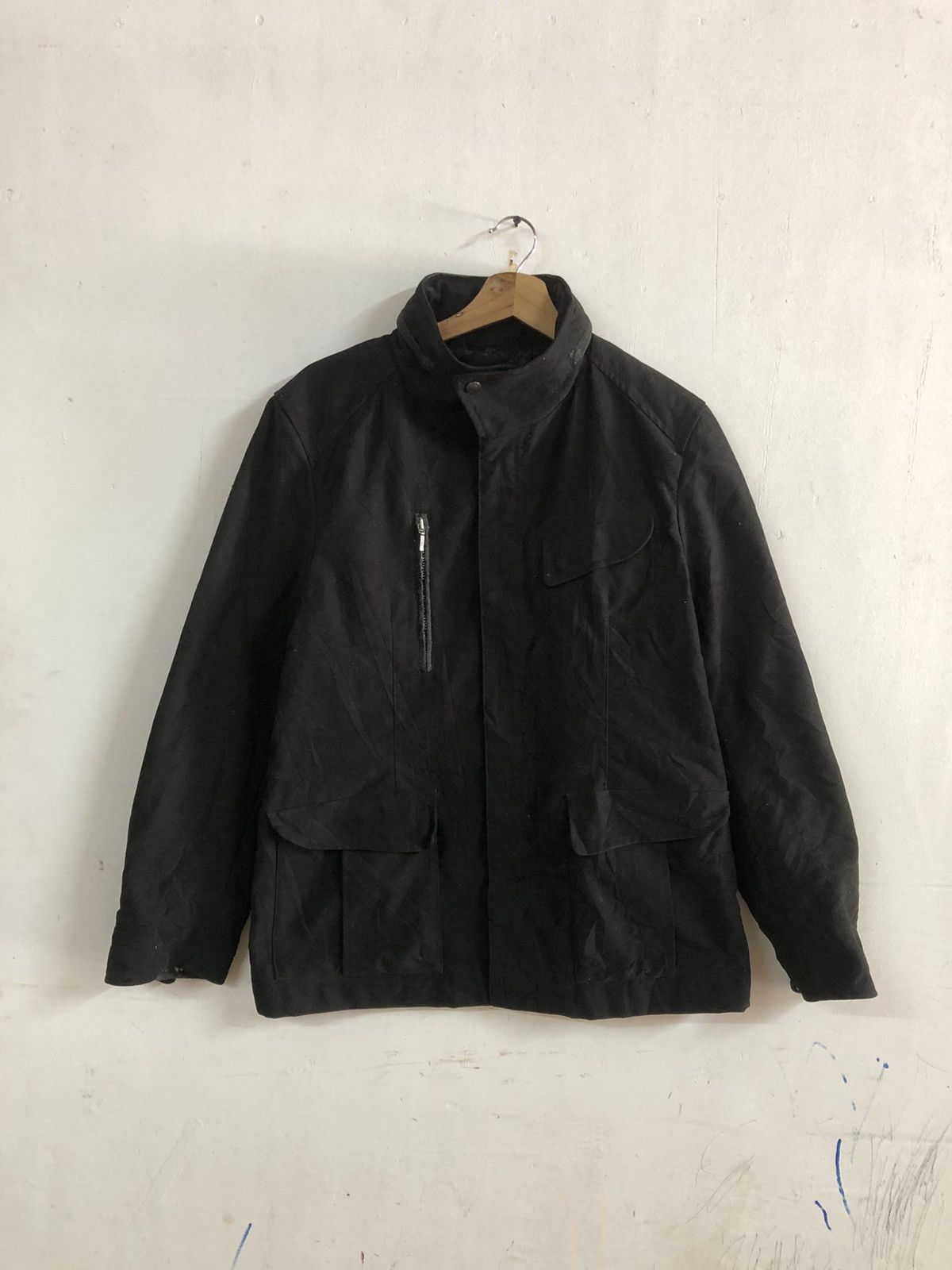 Y2K デッドストック！U.S.AIR FORCE 