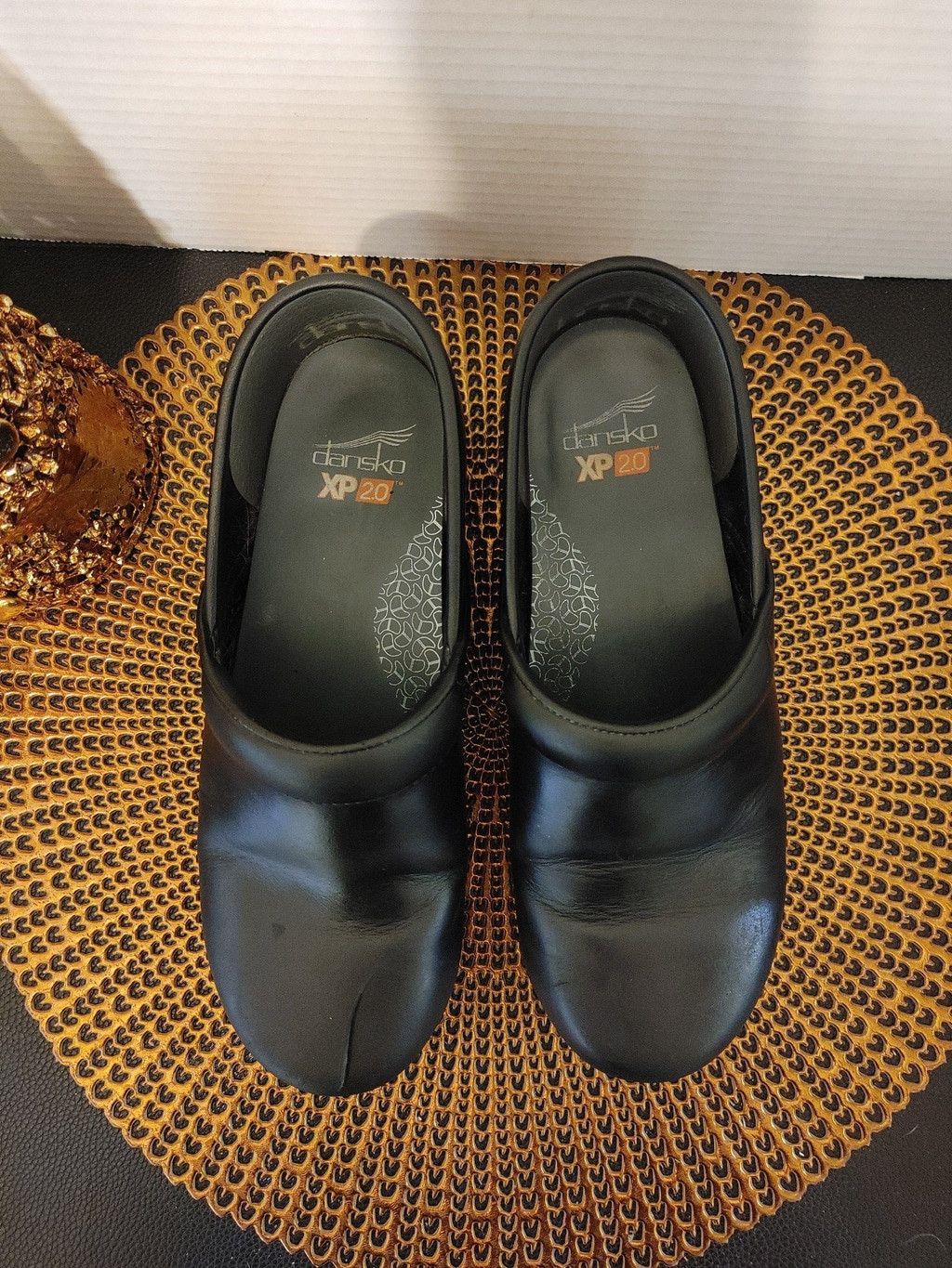Dansko Dansko XP 2.0 Professional Clogs Size 38 Size US 7.5 / IT 37.5 - 2 Thumbnail