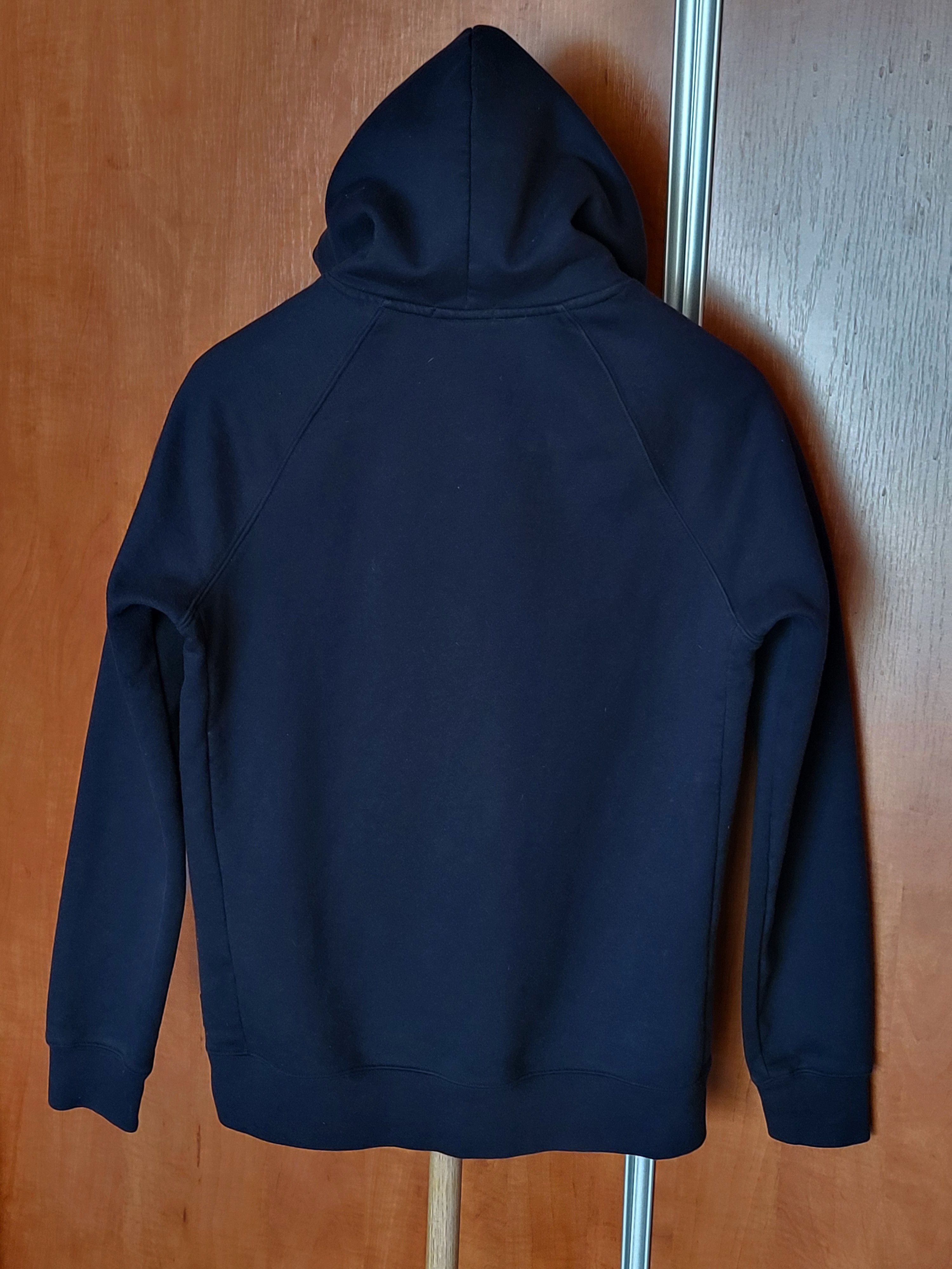 Scotch & Soda Scotch & Soda Amsterdams Merci Hoodie Size US L / EU 52-54 / 3 - 7 Thumbnail