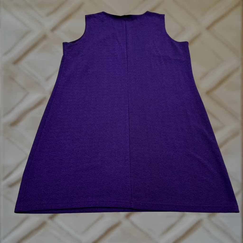 Coldwater Creek VINTAGE not applicable Size XXL / US 16-18 / IT 52-54 - 1 Thumbnail