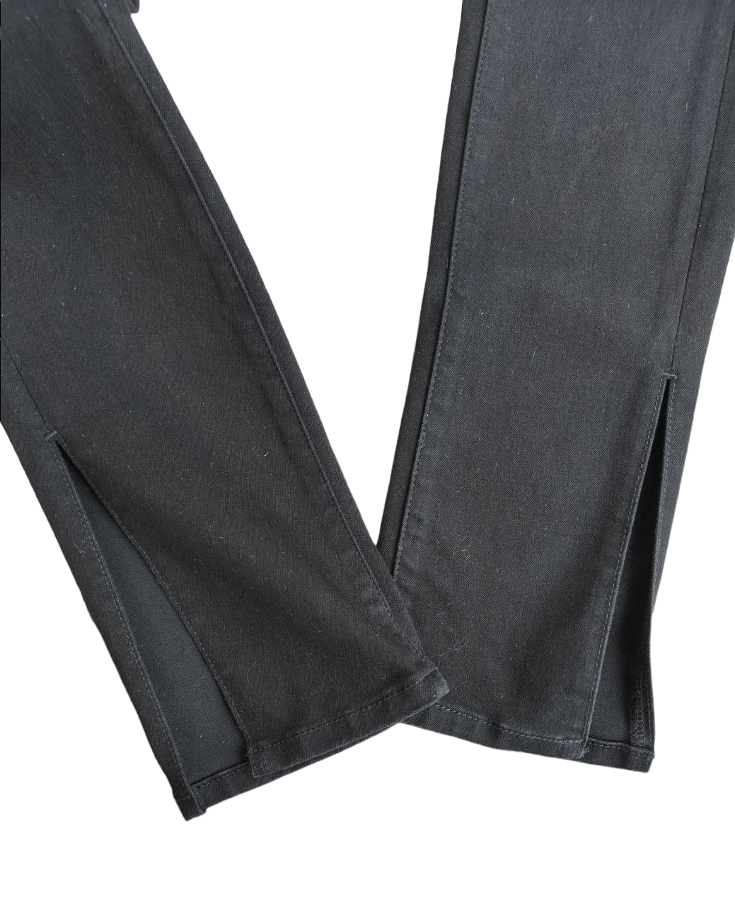 Japanese Brand A'gem/9 Tactical Pant Size 29" - 7 Thumbnail