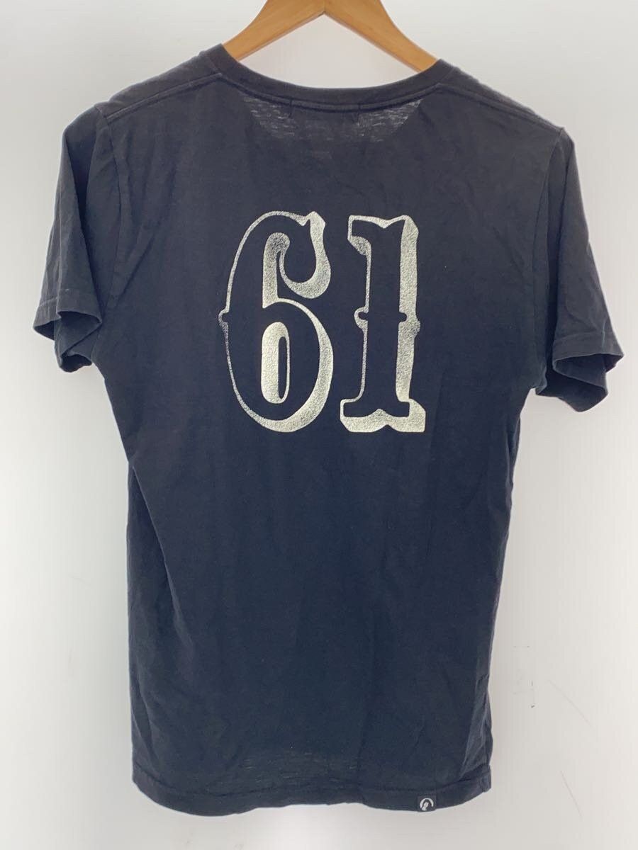 Hysteric Glamour Bob Dylan Highway 61 Tee Size US S / EU 44-46 / 1 - 2 Thumbnail
