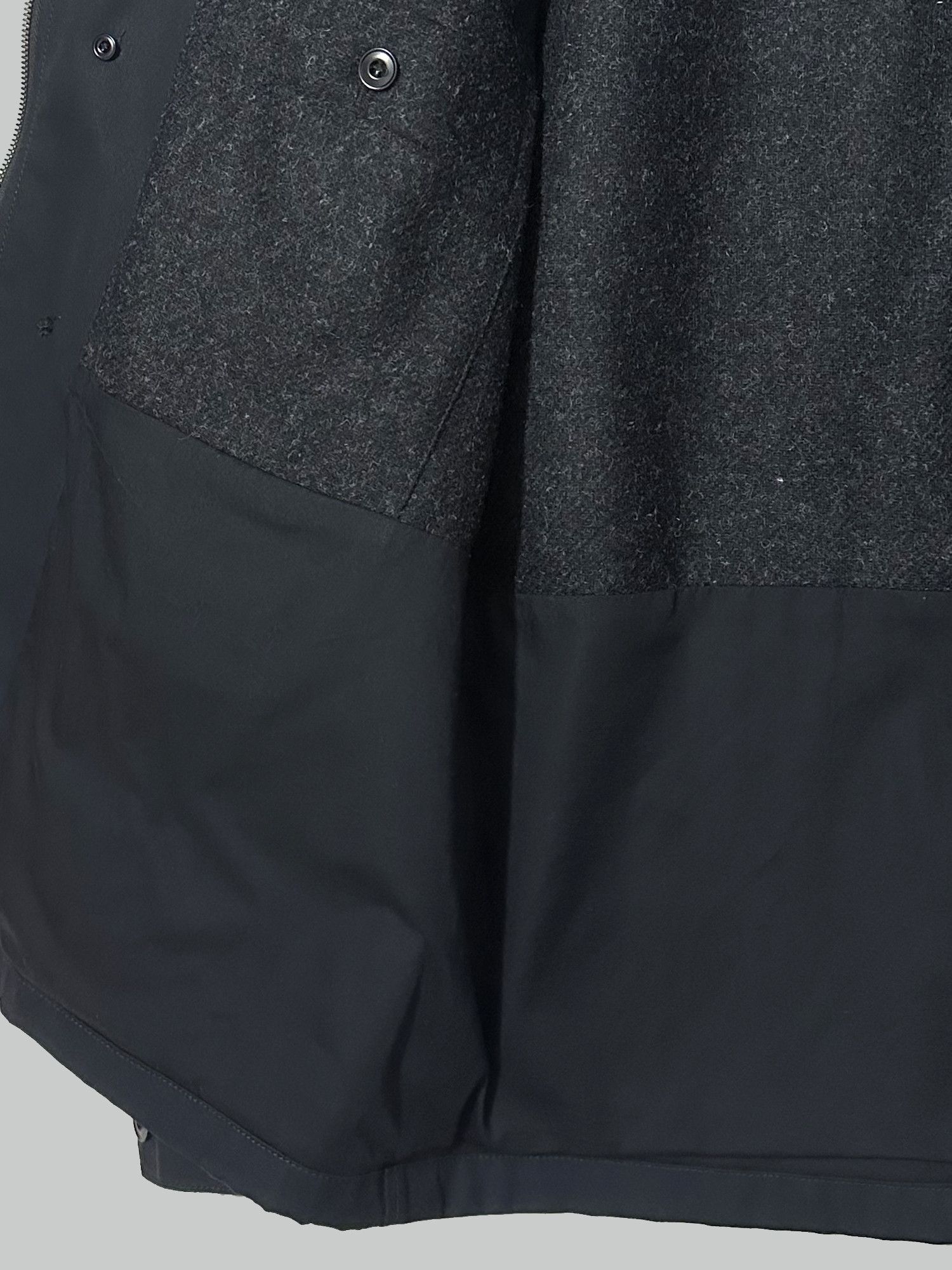 Lemaire lemaire Size US M / EU 48-50 / 2 - 5 Thumbnail