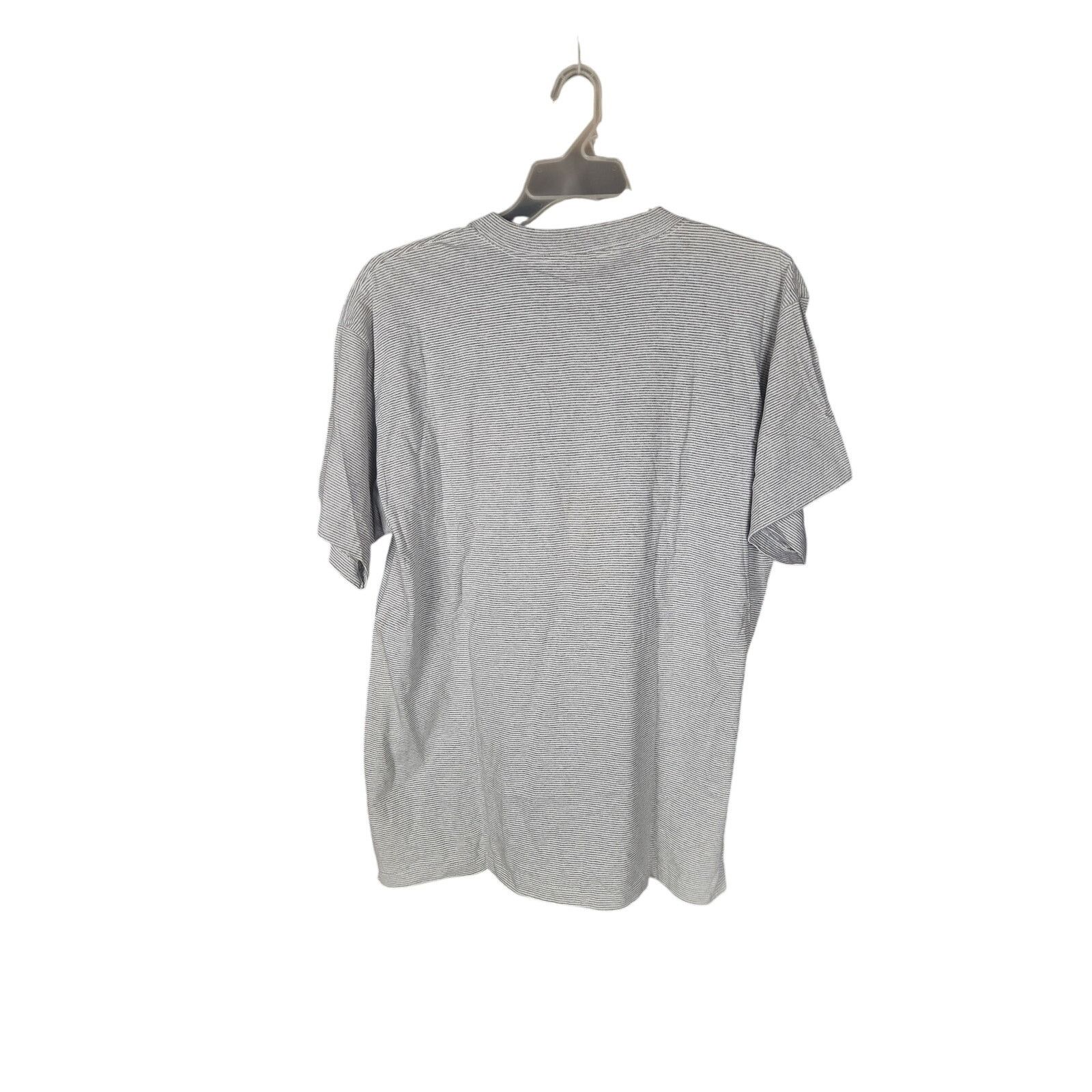 Other Vintage 1992 Wexford, PA T men's XL Size US XL / EU 56 / 4 - 2 Thumbnail