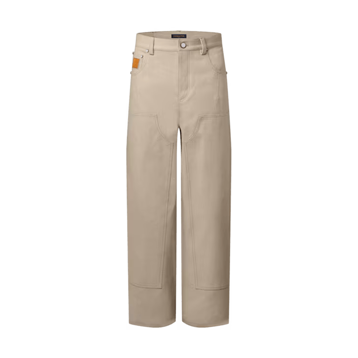 Workwear Trousers