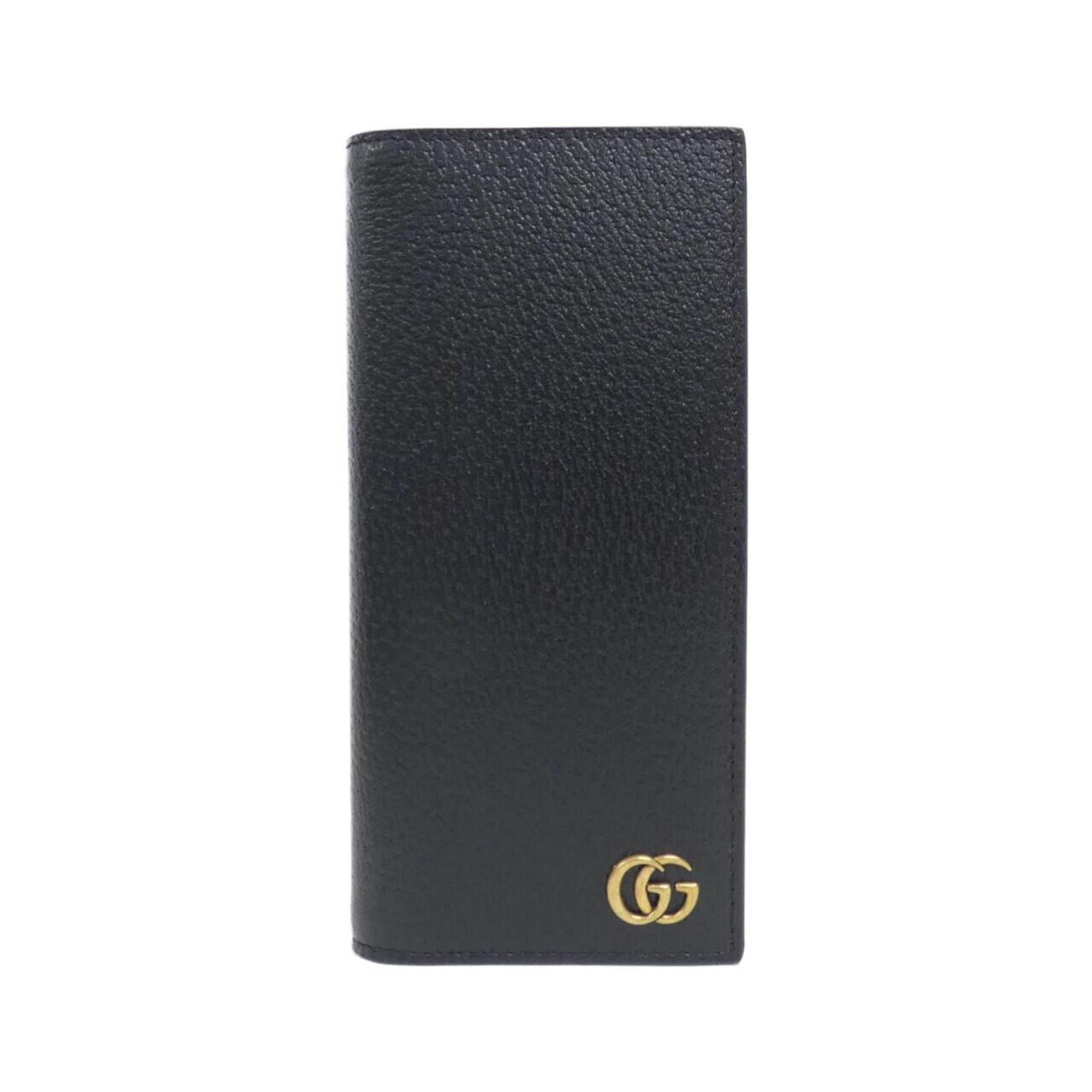 Gucci GG MARMONT 428740 DJ20T Wallet