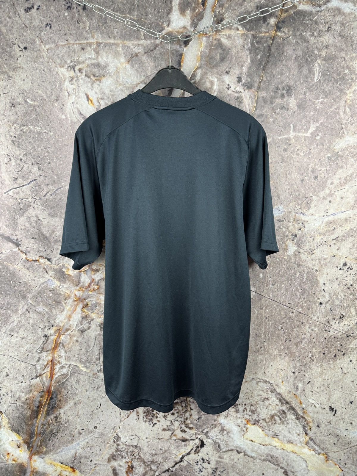 Nike Men’s Nike Total 90 Center Jersey Sport Size XL Size US XL / EU 56 / 4 - 13 Thumbnail