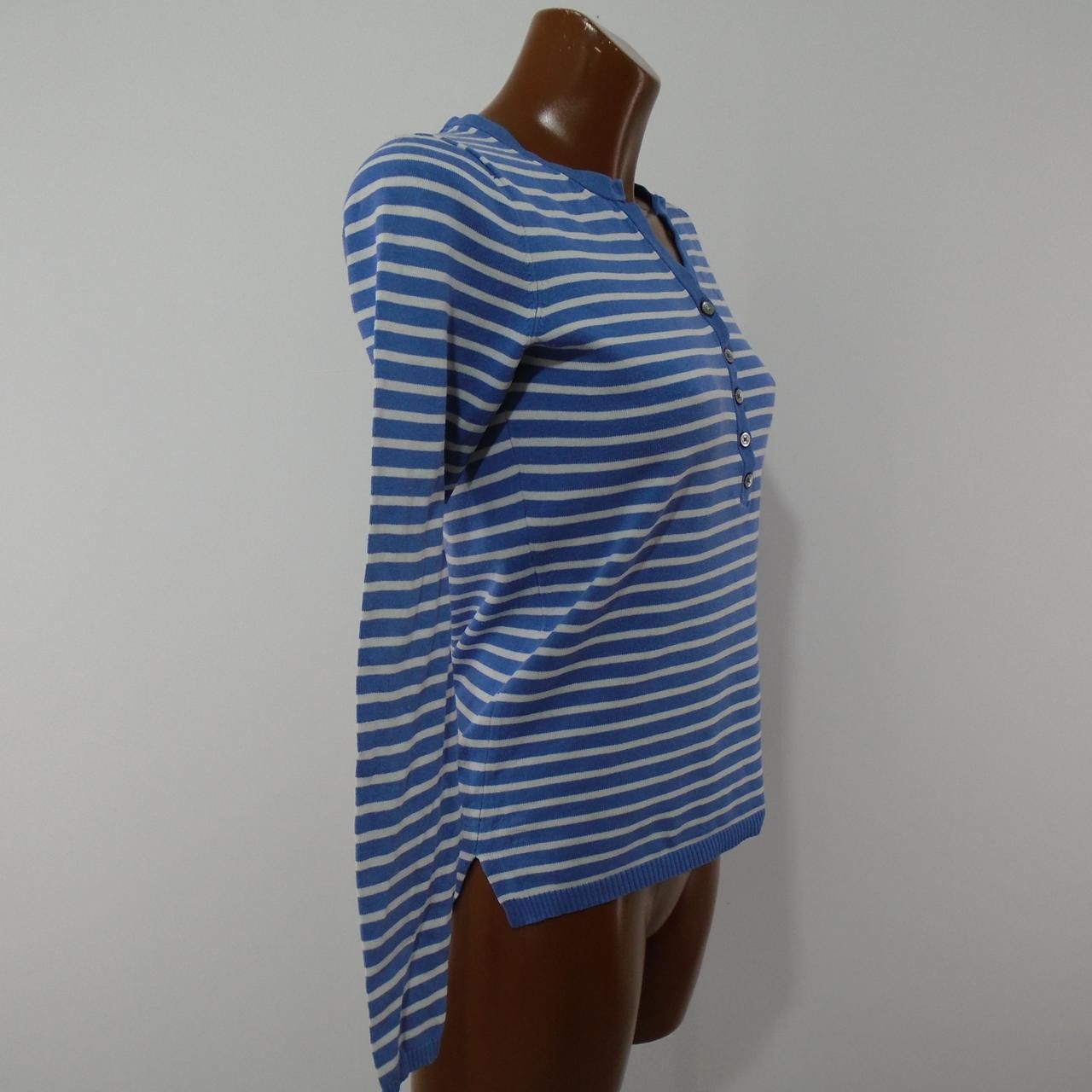 Tommy Hilfiger Women's Sweater Tommy Hilfiger Size S / US 4 / IT 40 - 2 Thumbnail