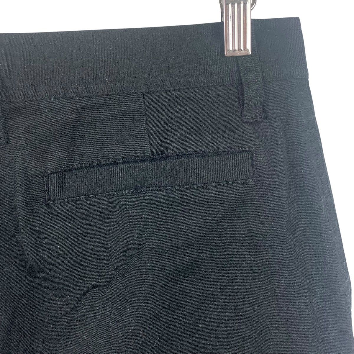Japanese Brand SAUCY COOL bondage punk pants Size US 32 / EU 48 - 20 Thumbnail
