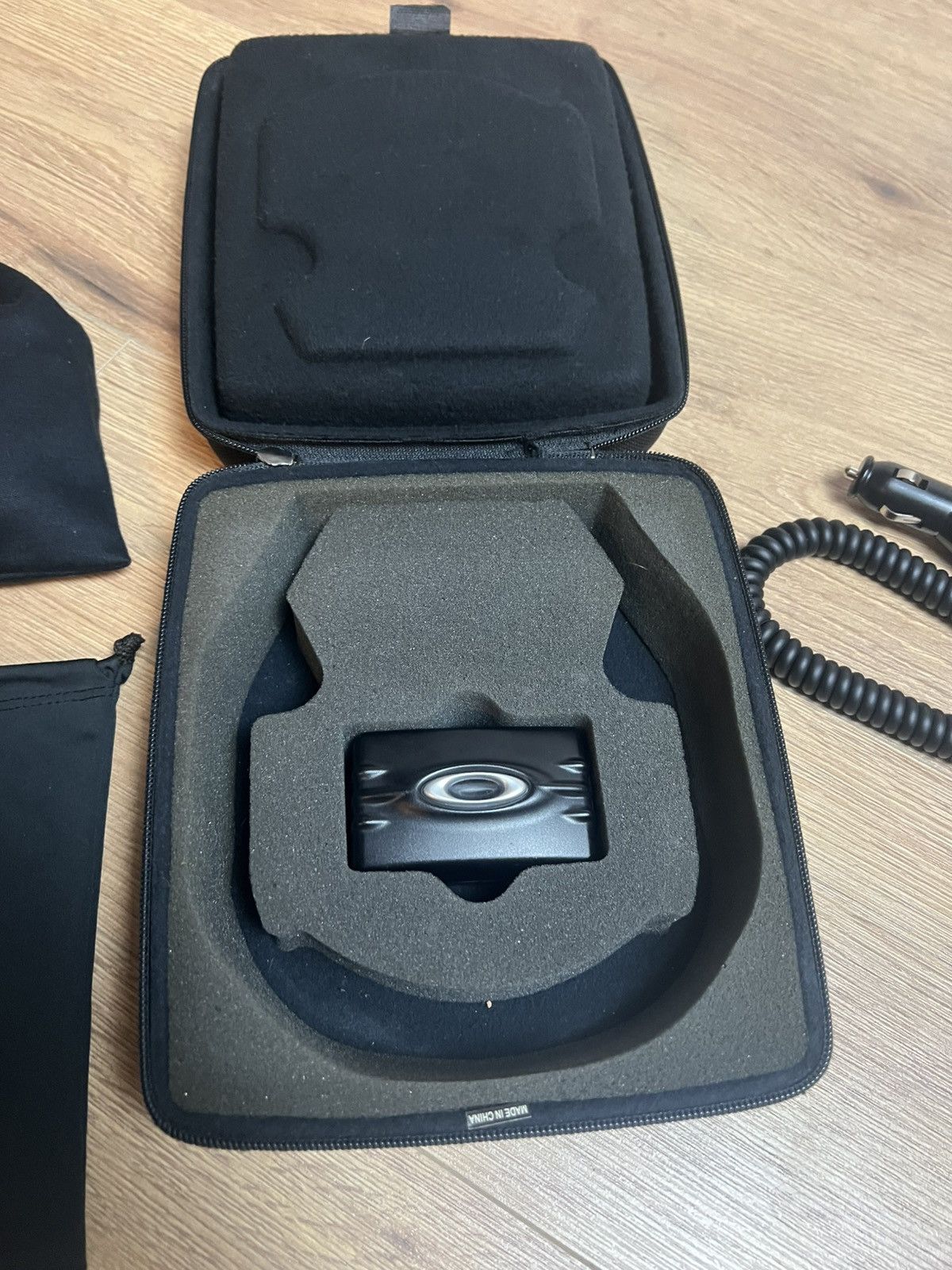 Oakley Oakley Thump 2.0 O‘Rokr 1gb Size ONE SIZE - 8 Thumbnail