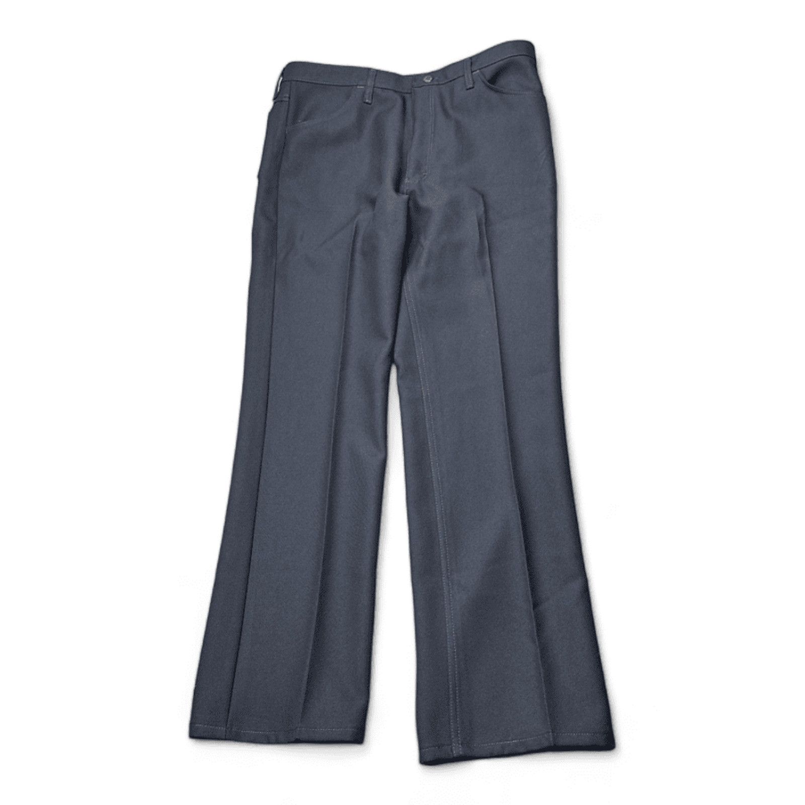 KOZABURO × WRANGLER KRANCHER DRESS JEANS KOZABURO × Wrangler Kozaburo x Wrangler KRancher Dress Jeans