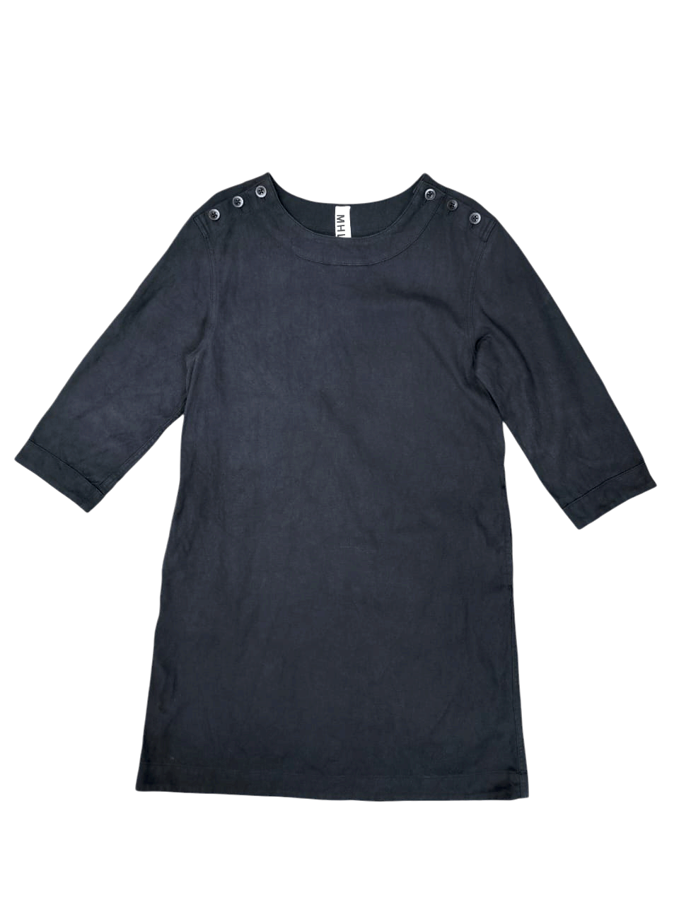 Margaret Howell Mini dresses Margaret Howell Size XS / US 0-2 / IT 36-38 - 1 Thumbnail