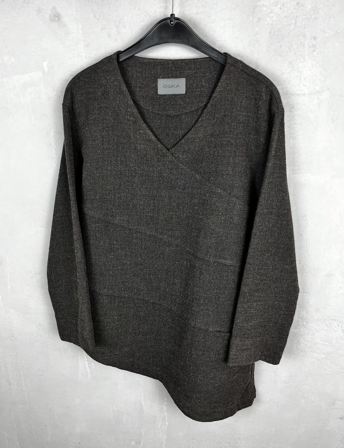 OSKA × Other Oska Size M / US 6-8 / IT 42-44 - 1 Thumbnail