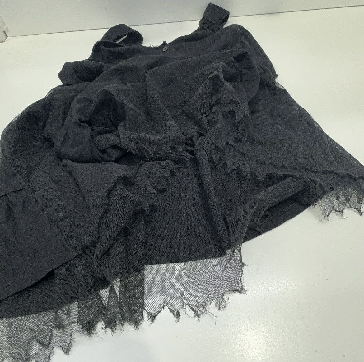 Miu Miu Miu Miu Sundress Size M / US 6-8 / IT 42-44 - 7 Thumbnail