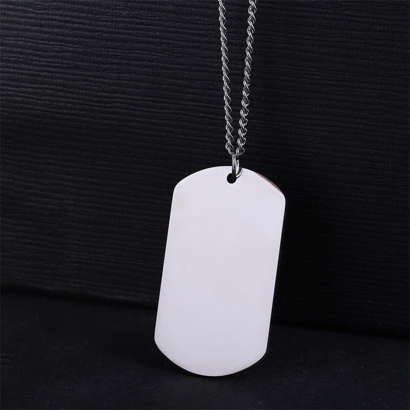 Other Crazy STEAL! Y2K Chains Necklace Chain Size ONE SIZE - 3 Thumbnail