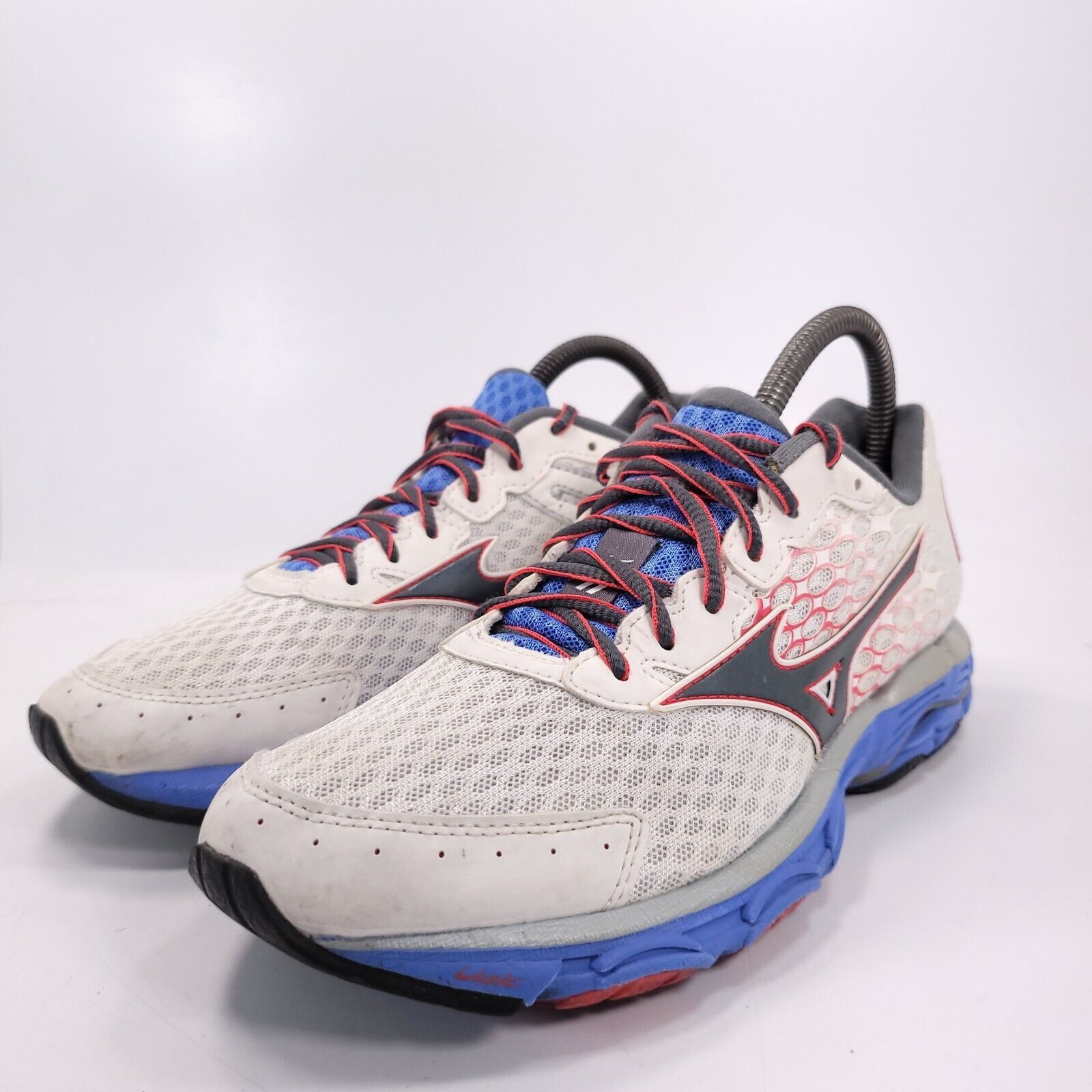 Mizuno wave inspire 11 (women's) best sale