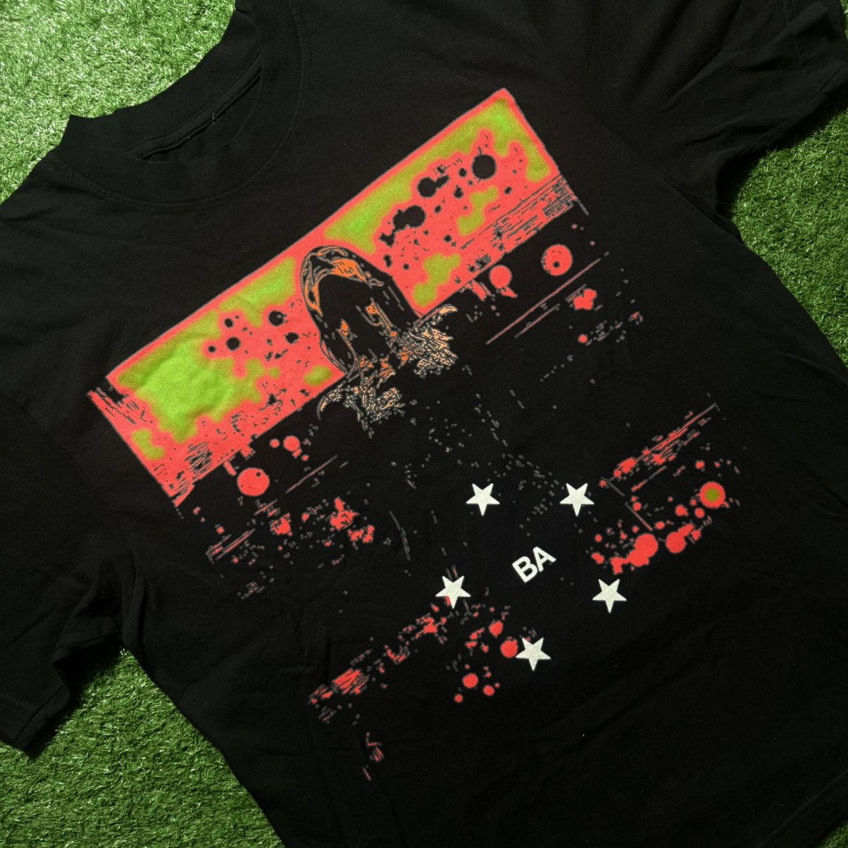 Destroy Lonely DESTROY LONELY “ FOREVER TOUR 2024 “ OFFICIAL MERCH Size US M / EU 48-50 / 2 - 4 Thumbnail