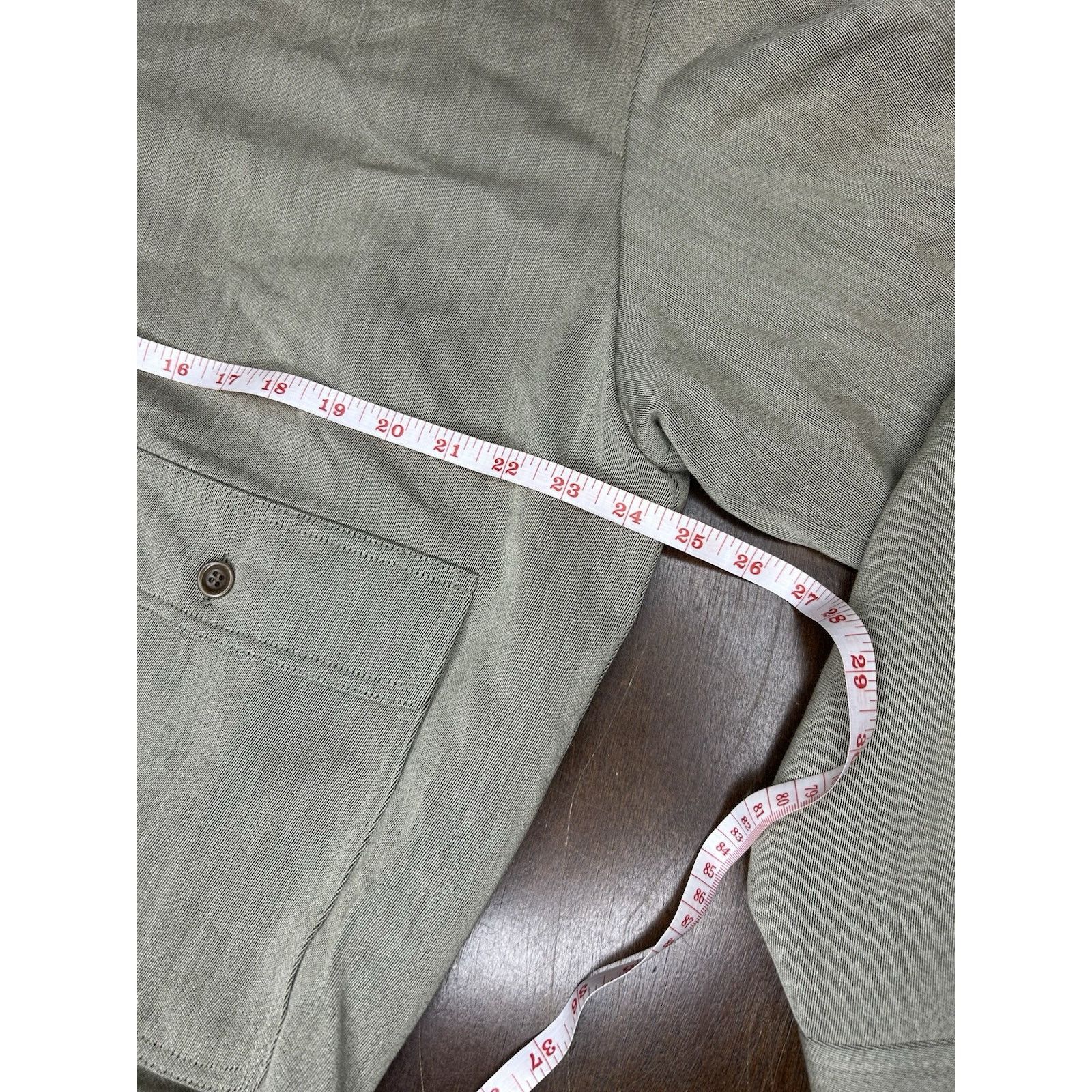 Sulka VTG Sulka Italy Houndstooth Wool Cashmere Reversible Jacket Size US L / EU 52-54 / 3 - 8 Thumbnail