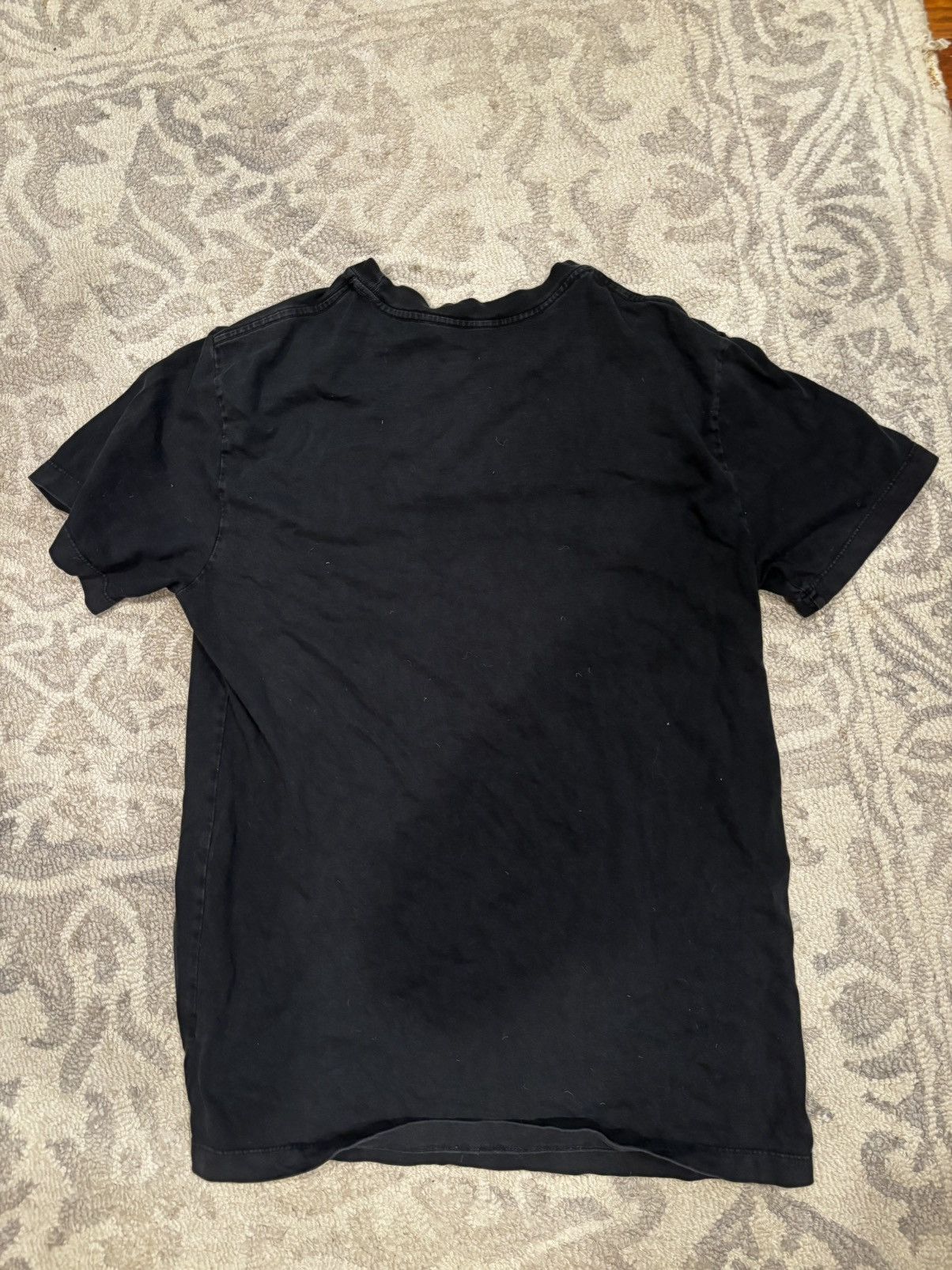 Joy Divizn Joy Divizn Painkiller 1 of 1 print Size US M / EU 48-50 / 2 - 2 Thumbnail
