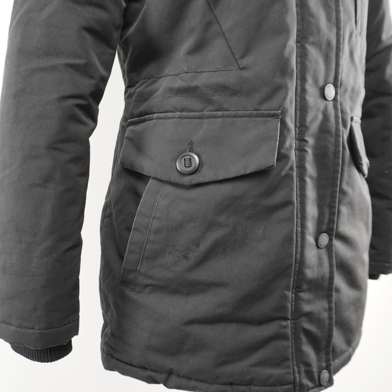 Superdry Women's Parka Superdry Size M / US 6-8 / IT 42-44 - 8 Thumbnail