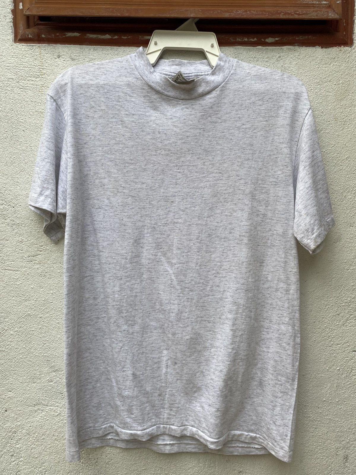 Vintage Vintage Stardust session 90s Size US L / EU 52-54 / 3 - 4 Thumbnail