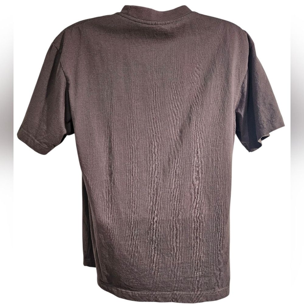Primitive PRIMITIVE Nuevo Mens Boxy Tee Medium Size US M / EU 48-50 / 2 - 2 Thumbnail