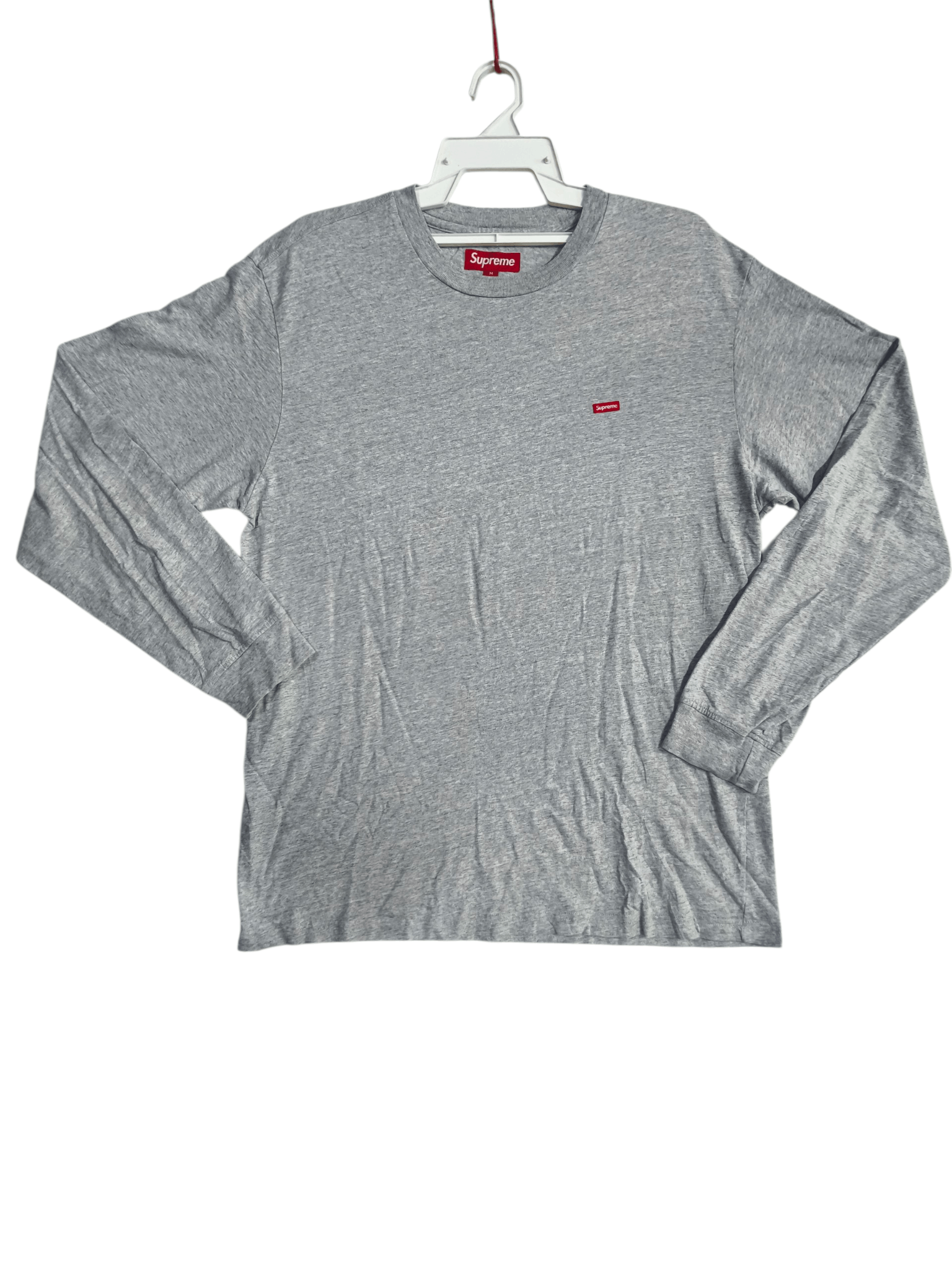 Supreme Supreme x Ralph Bakshi | Grailed