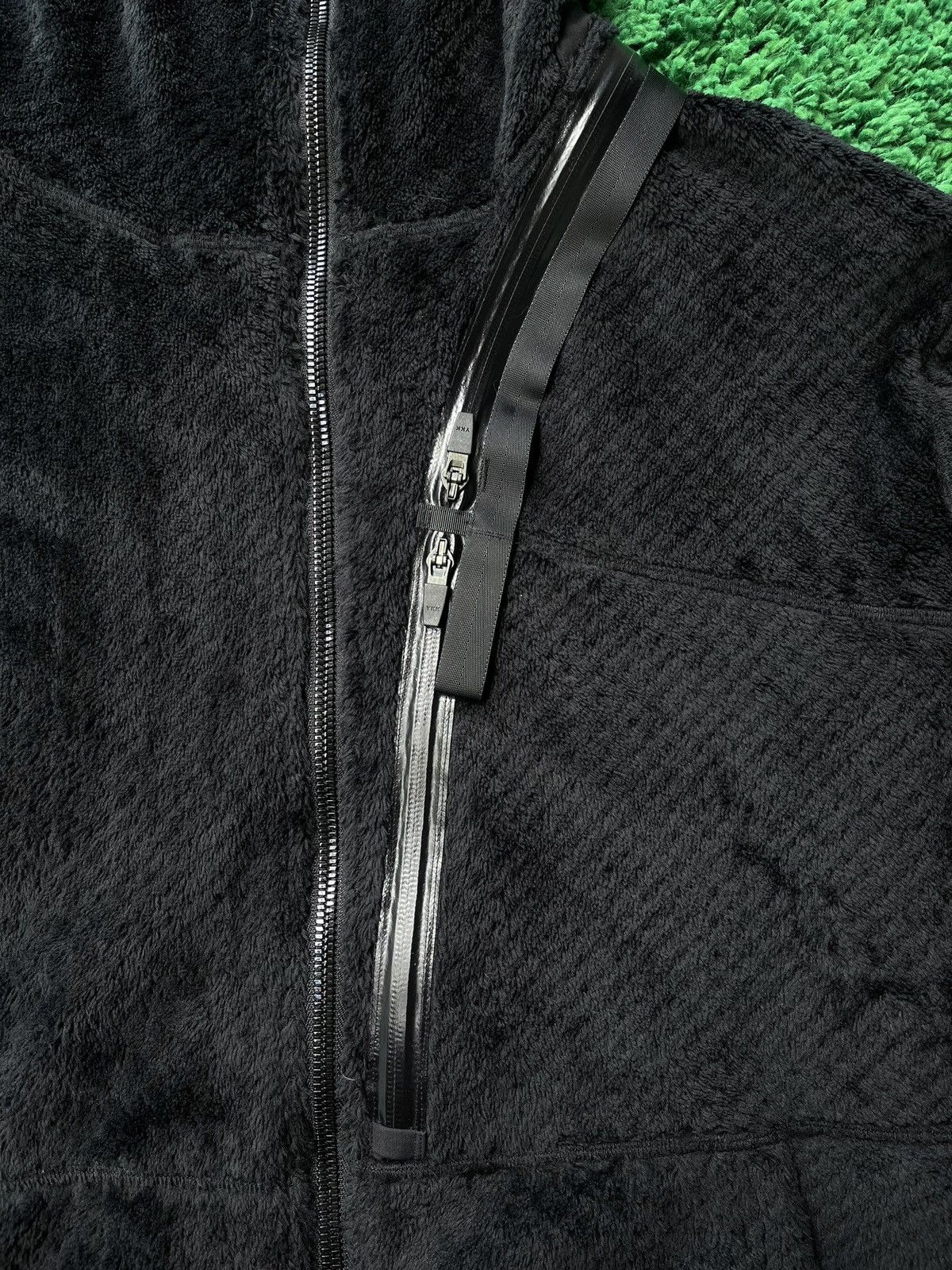 Acronym × Errolson Hugh Acronym J117-HL Size US S / EU 44-46 / 1 - 3 Thumbnail