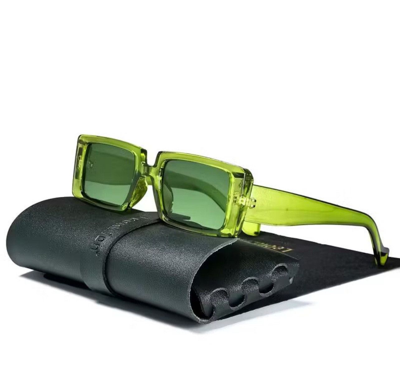 Other Vintage Luxury Brand Eyeglasses Size ONE SIZE - 1 Thumbnail