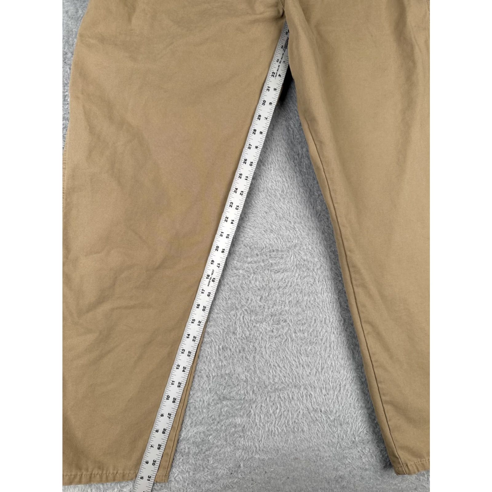 Wrangler VINTAGE Size US 40 / EU 56 - 7 Thumbnail