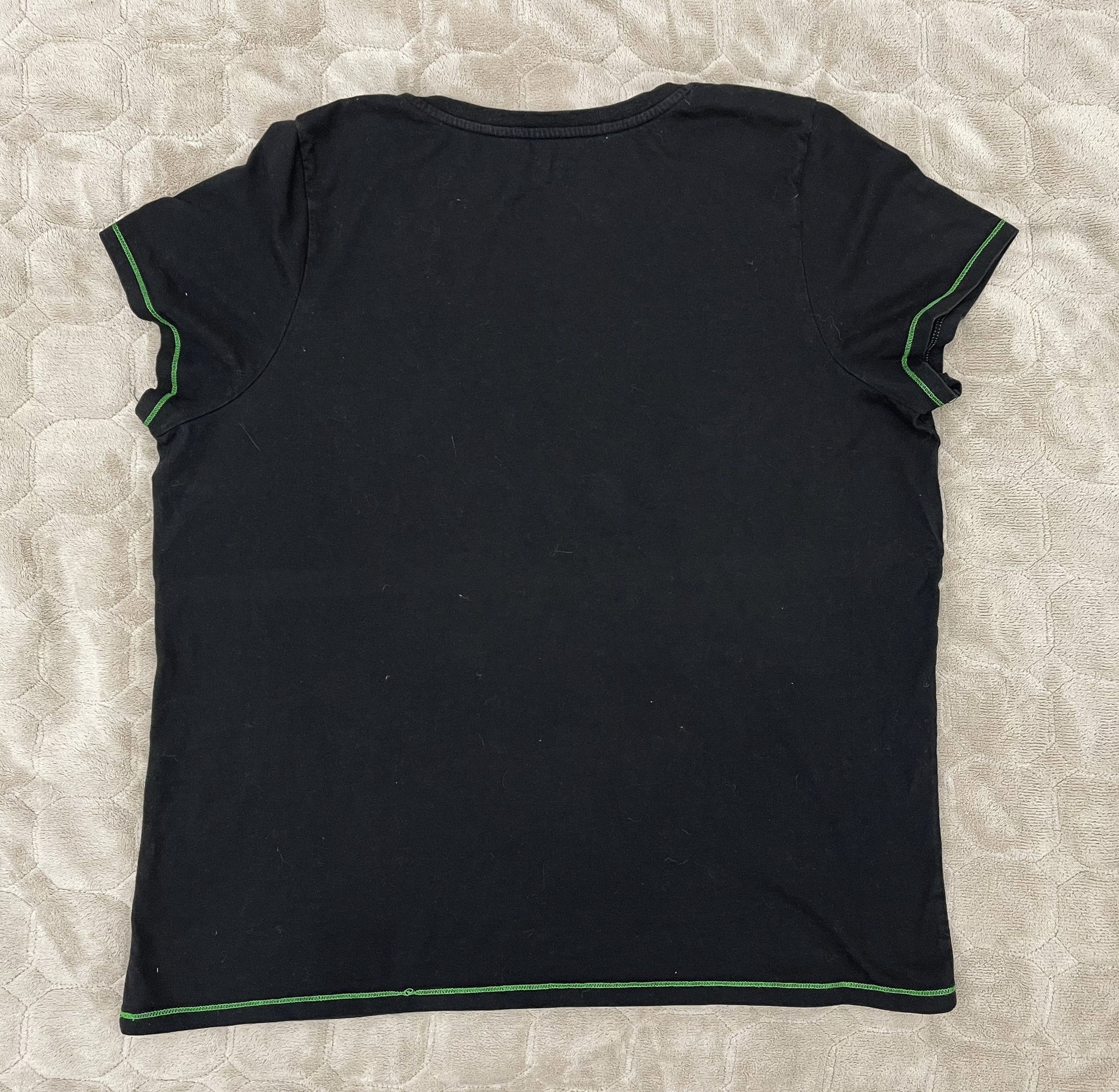 Vintage RIVERDALE SOUTH SIDE SERPENTS Size US L / EU 52-54 / 3 - 2 Thumbnail