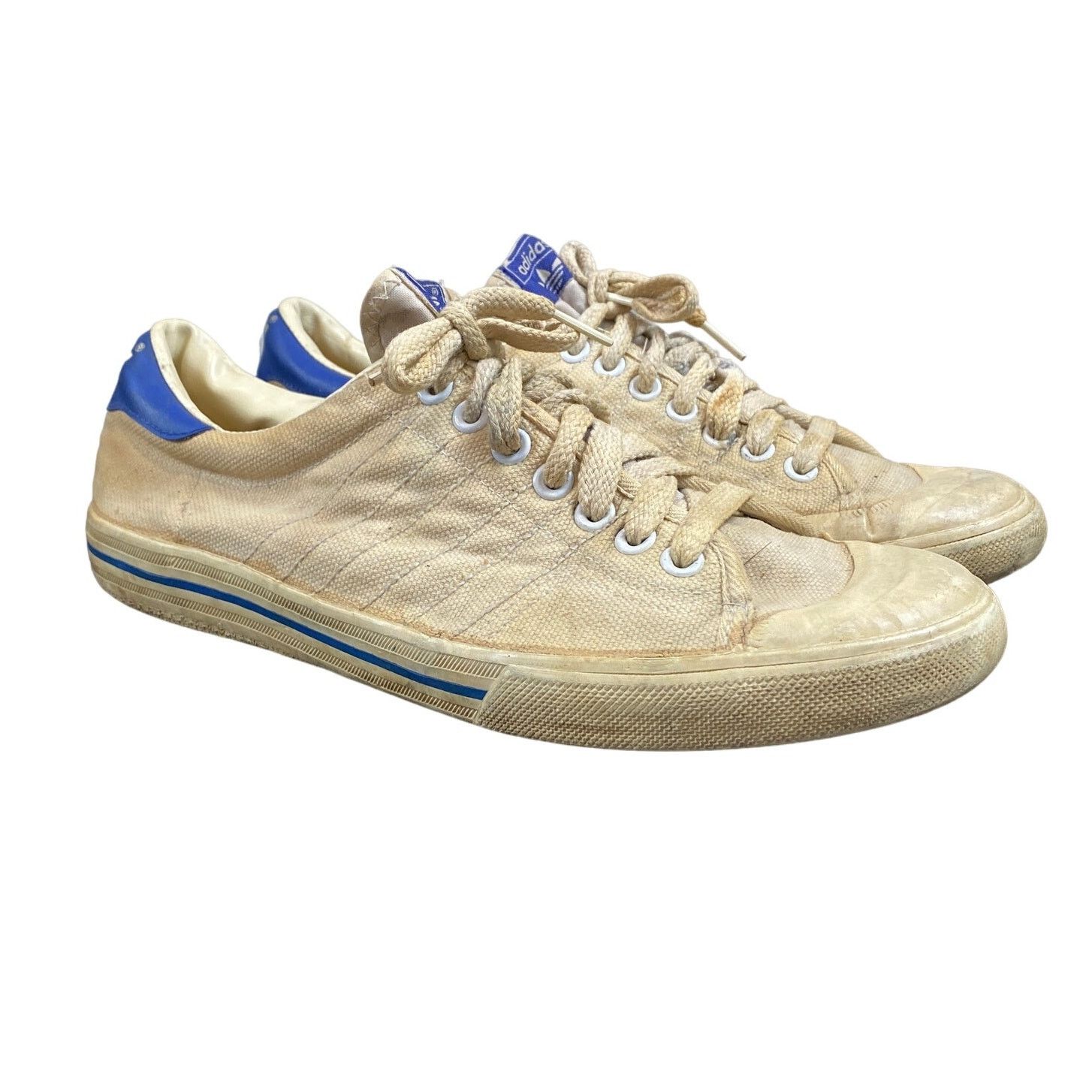 adidas gazelle silver green womens adidas Originals Women's Japan main image 0