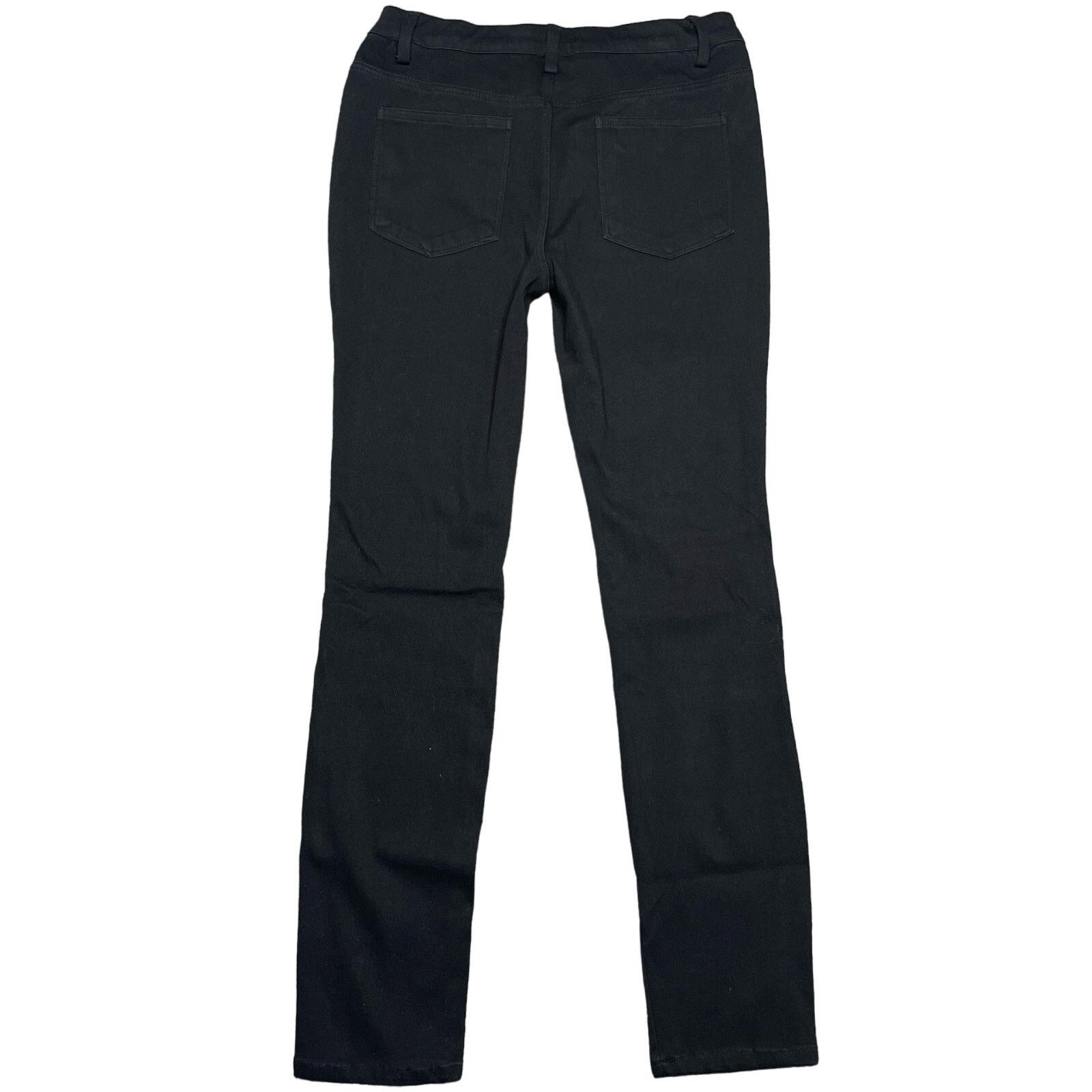 Other Philosophy Jeggings Size 28" / US 6 / IT 42 - 2 Thumbnail