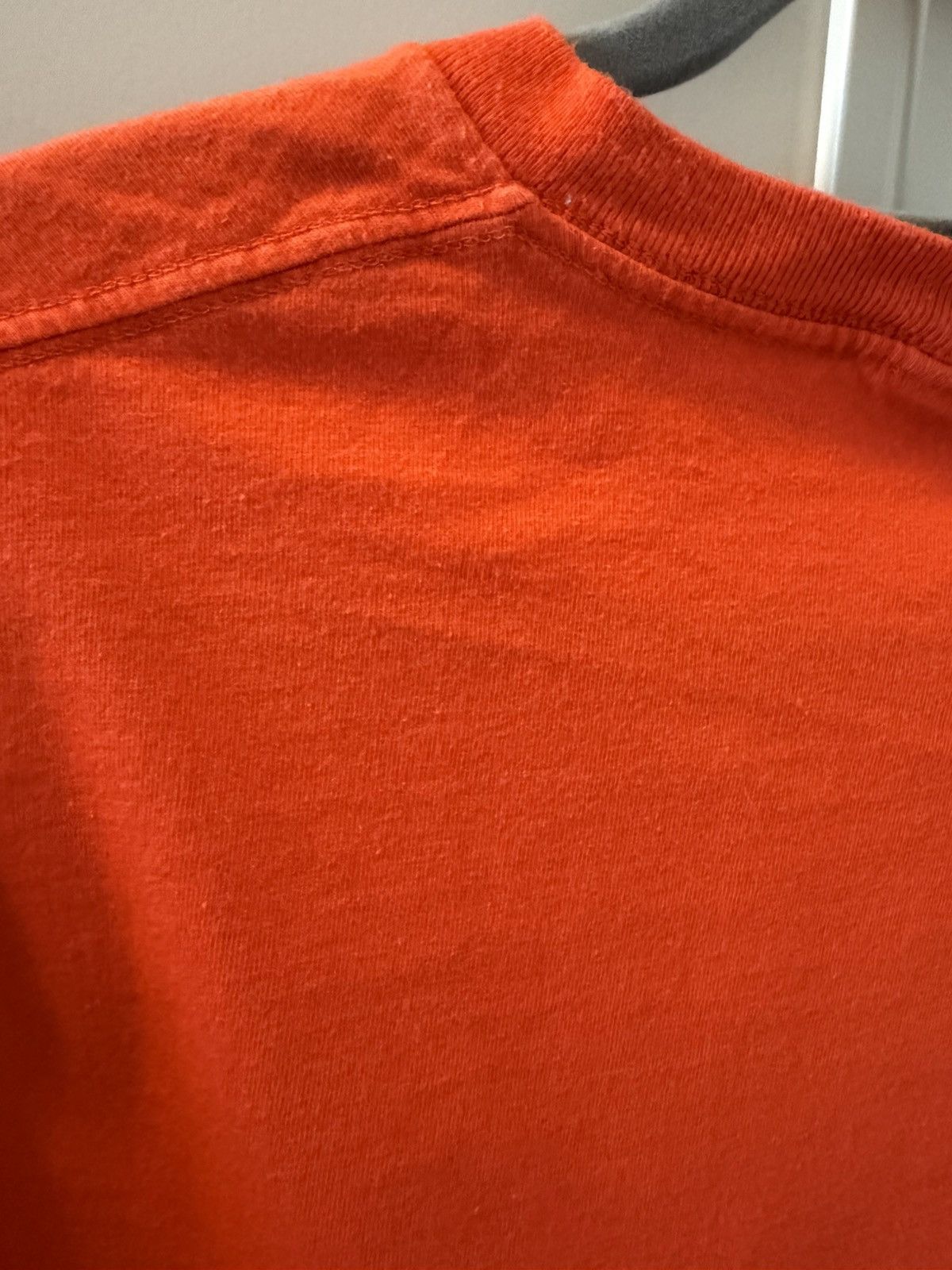 Polo Ralph Lauren Authentic Vintage 90s Polo by Ralph Lauren T-Shirt Size US XL / EU 56 / 4 - 7 Thumbnail