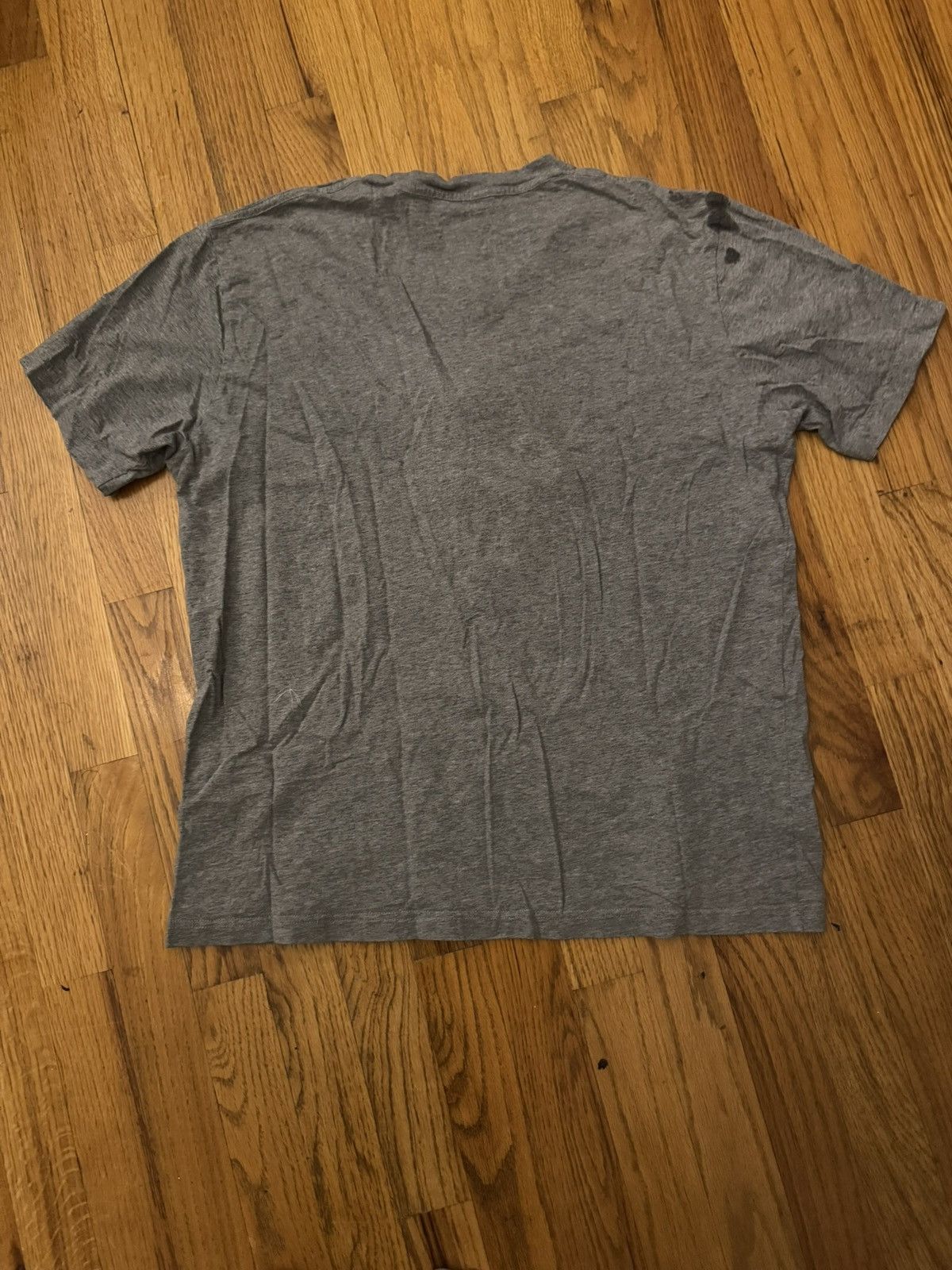 Coach Coach Ice Cream Tee Size US M / EU 48-50 / 2 - 3 Thumbnail