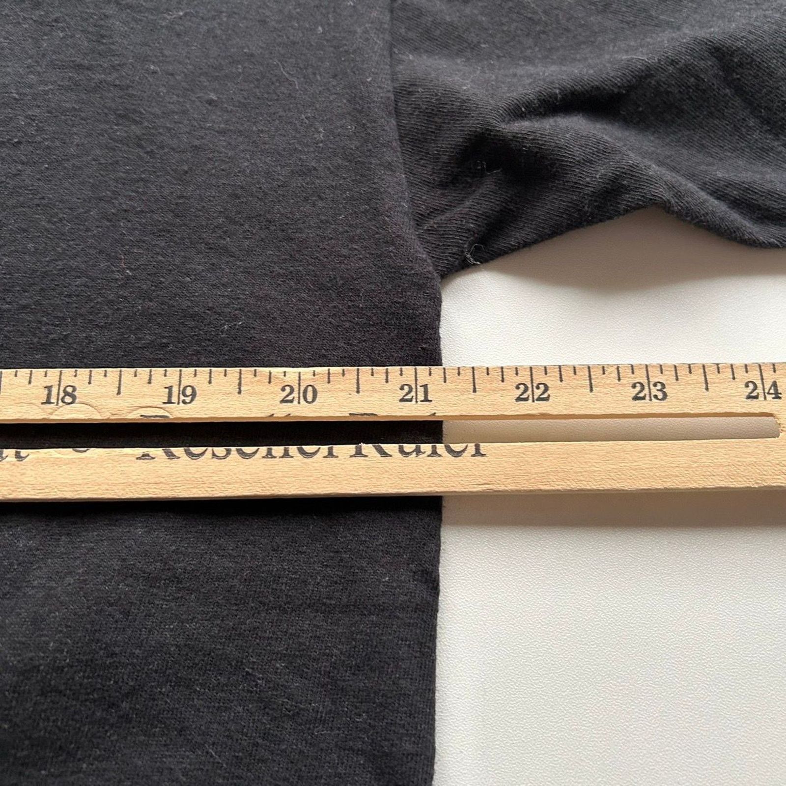 Vintage Y2K The Hunger Games Mocking Jay Part 2 Movie T Shirt Large Size US L / EU 52-54 / 3 - 5 Thumbnail