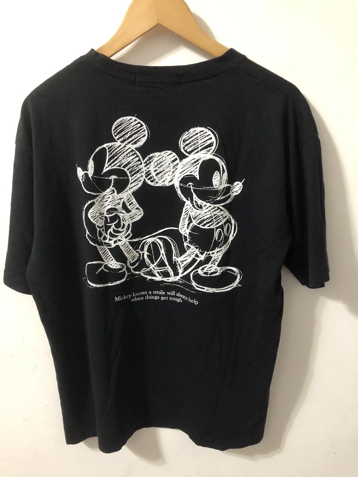 GU × Undercover GU x UNDERCOVER Size US L / EU 52-54 / 3 - 4 Thumbnail