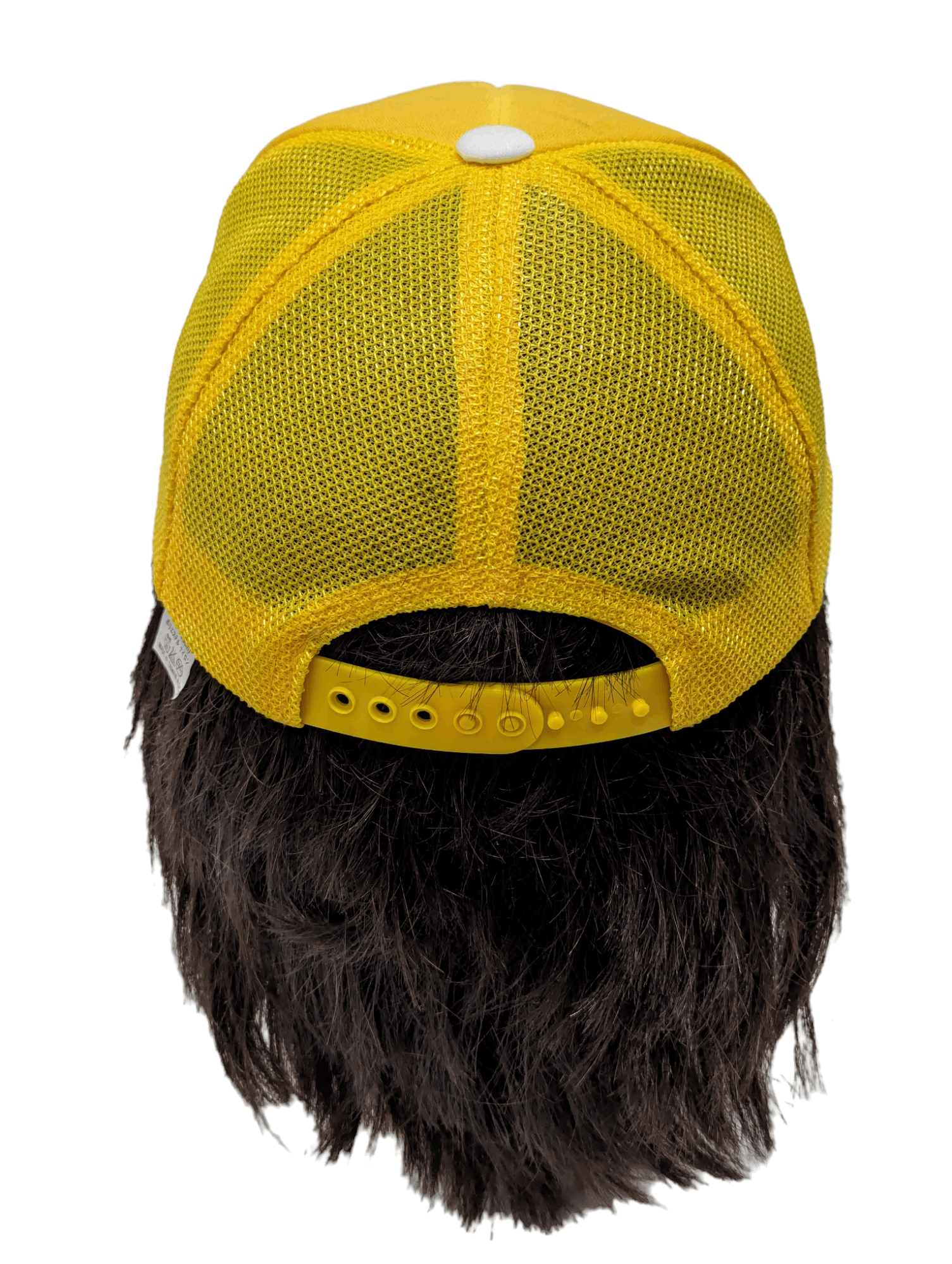 VINTAGE SUPER SENTAI JETMAN ANIME CAP HAT