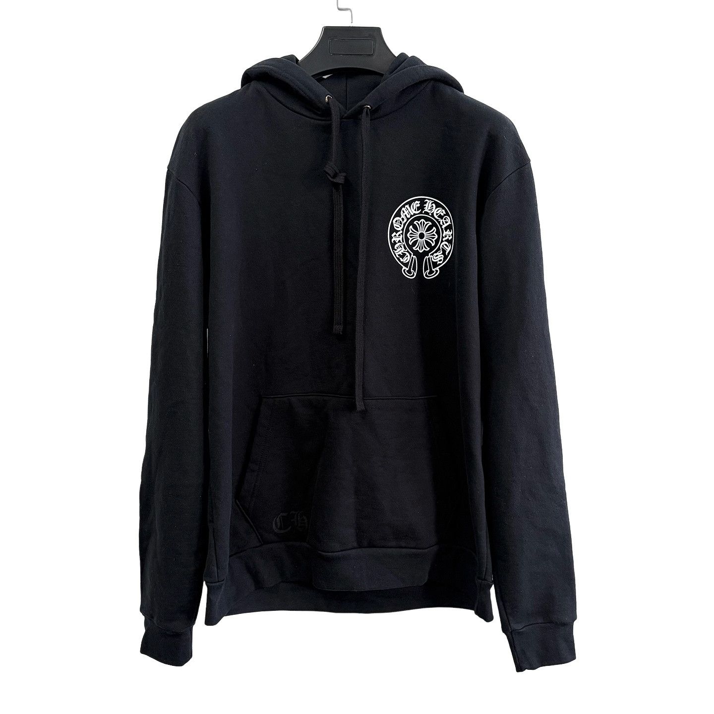 Chrome Hearts Tokyo Hoodie | Grailed