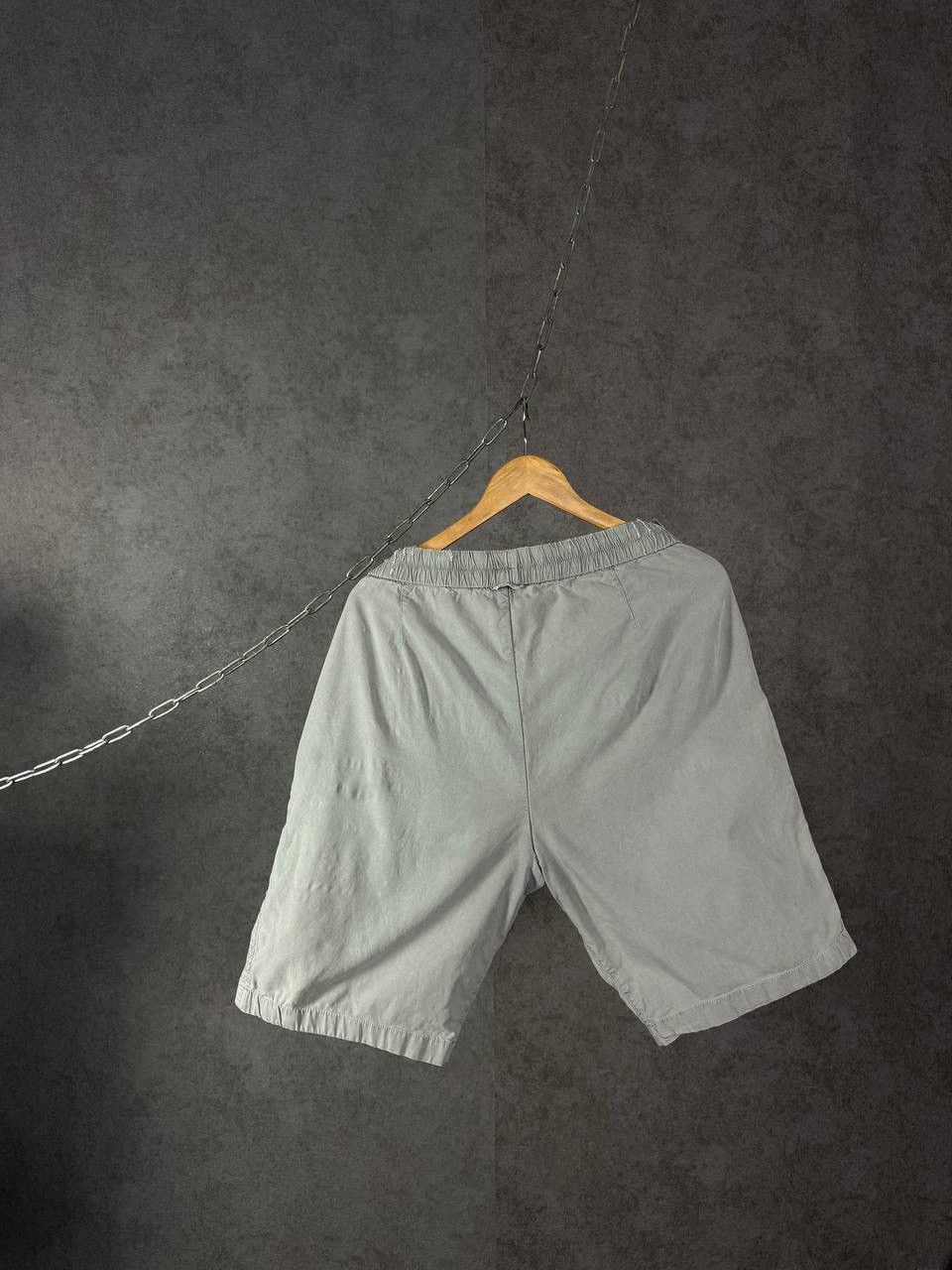 James Perse James Perse luxury designer shorts Size US 34 / EU 50 - 6 Thumbnail