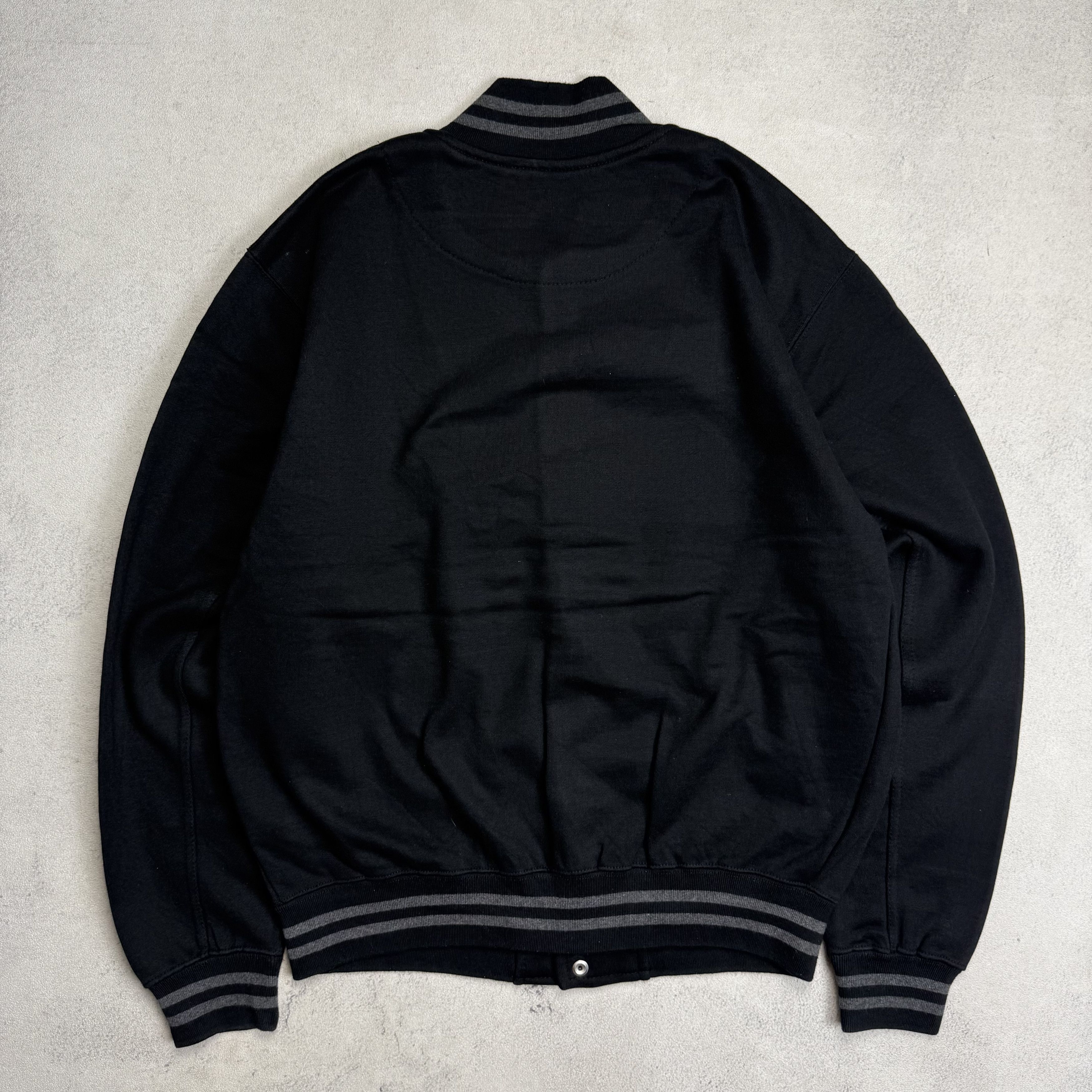 Other Pro Club Varsity Jacket Size US L / EU 52-54 / 3 - 3 Thumbnail