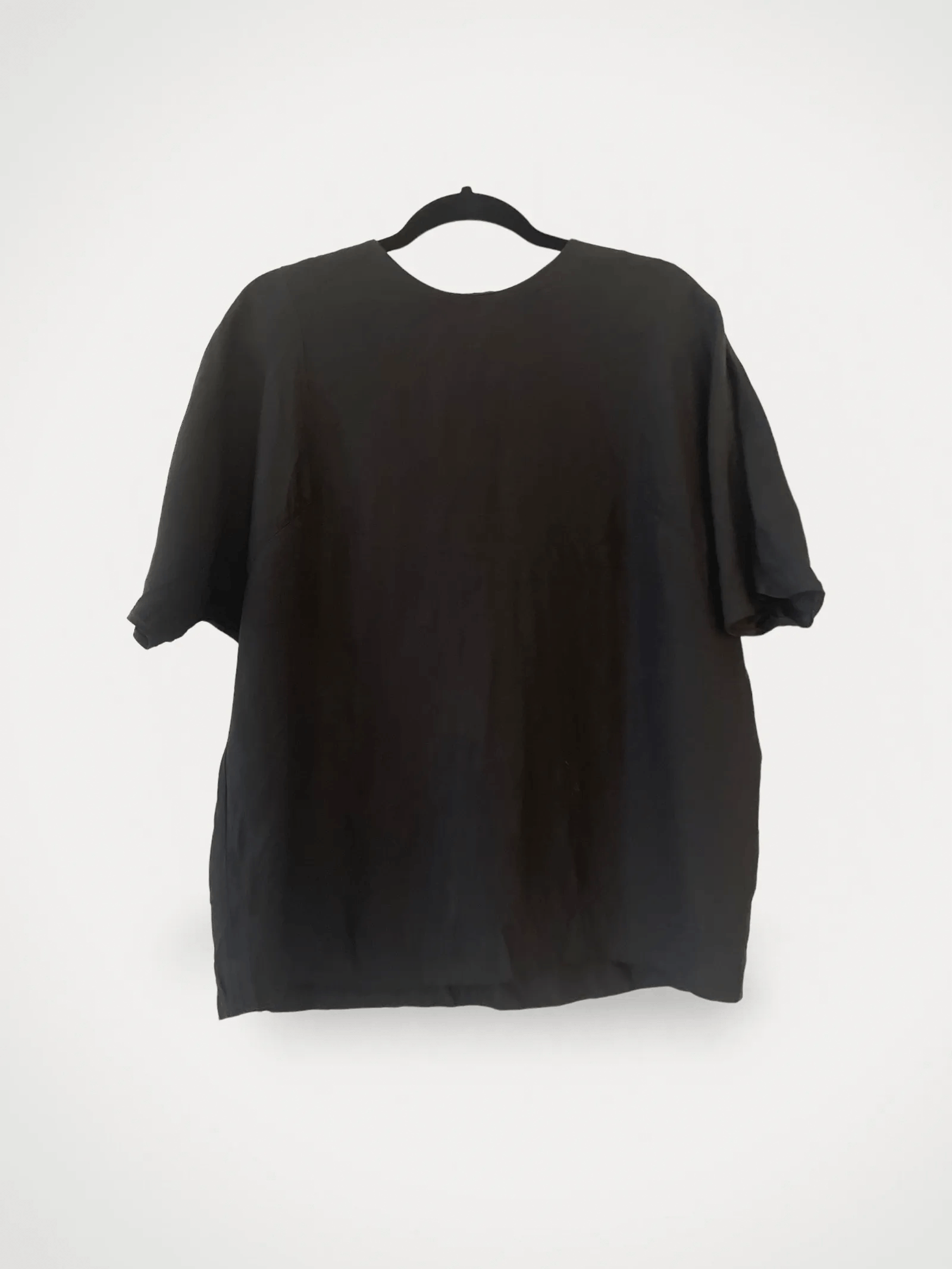 Arket Arket Blouse | Grailed