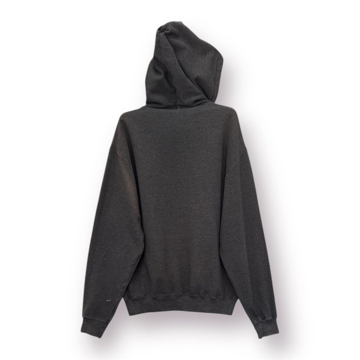 Gear for Sports 🔥 Sunfaded 🔥 Valkswagen Seattle Combie Sweat Hoodie - M Size US M / EU 48-50 / 2 - 9 Thumbnail