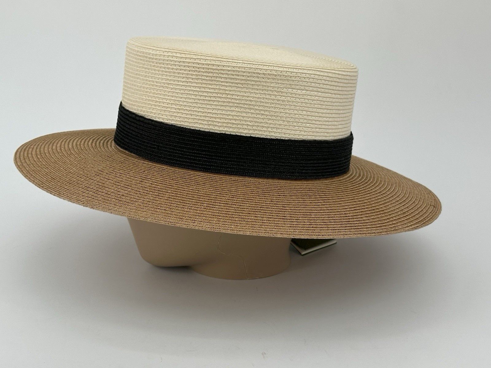Gucci New Gucci Hats Woman's Size-L-58cm Size ONE SIZE - 7 Thumbnail