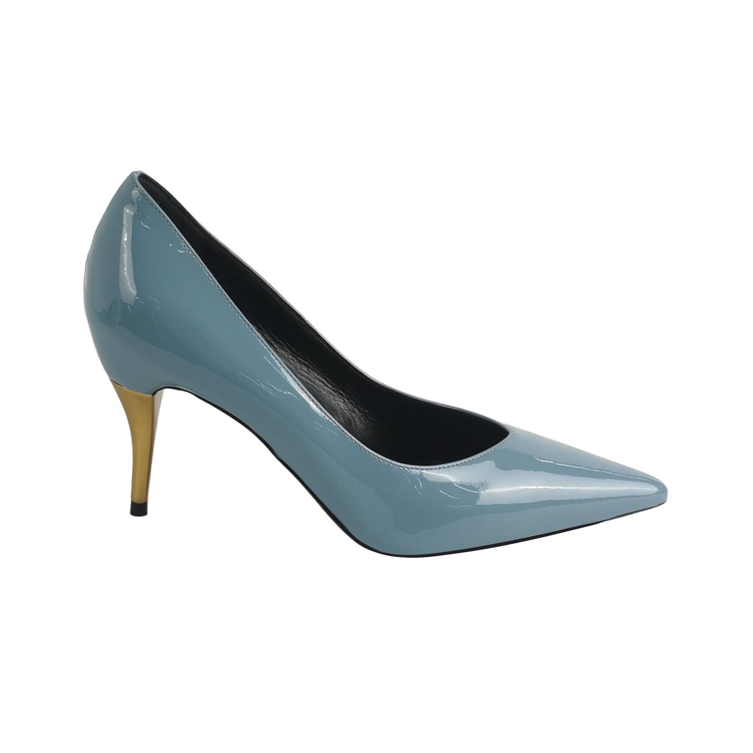 Gucci Gucci Women 6 Heels Size US 6 / IT 36 - 1 Thumbnail