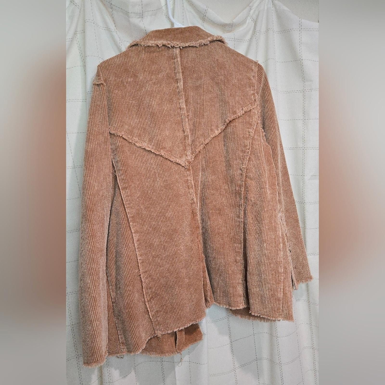 Polo Ralph Lauren POL Jacket Size L / US 10 / IT 46 - 8 Thumbnail