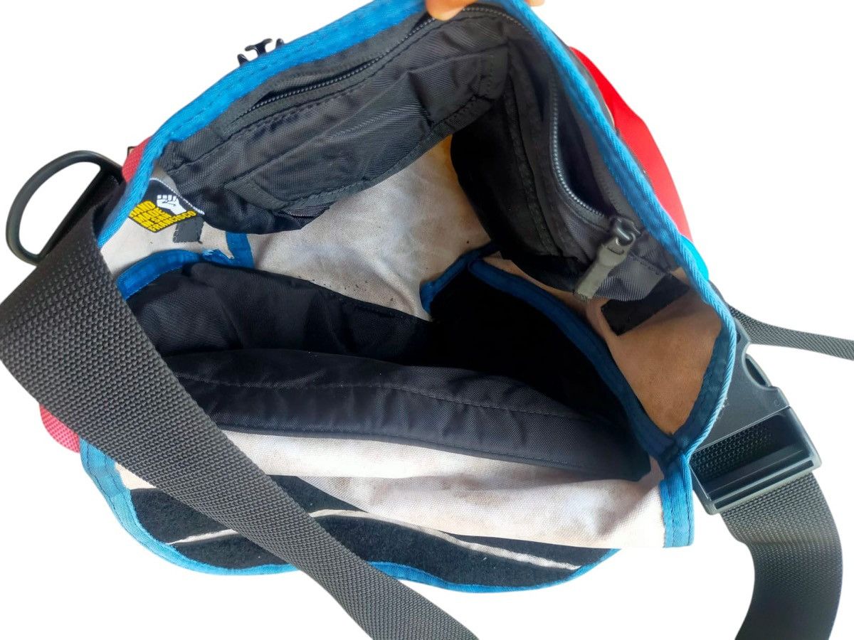 Timbuk2 TIMBUK2 slingbag Size ONE SIZE - 9 Thumbnail