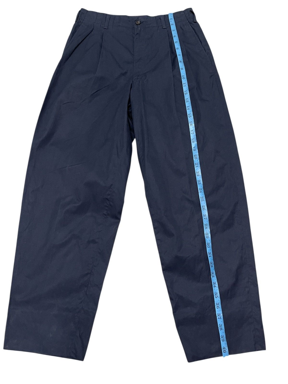 Comme des Garcons Homme COMME DES GARCONS HOMME Size US 31 - 13 Thumbnail